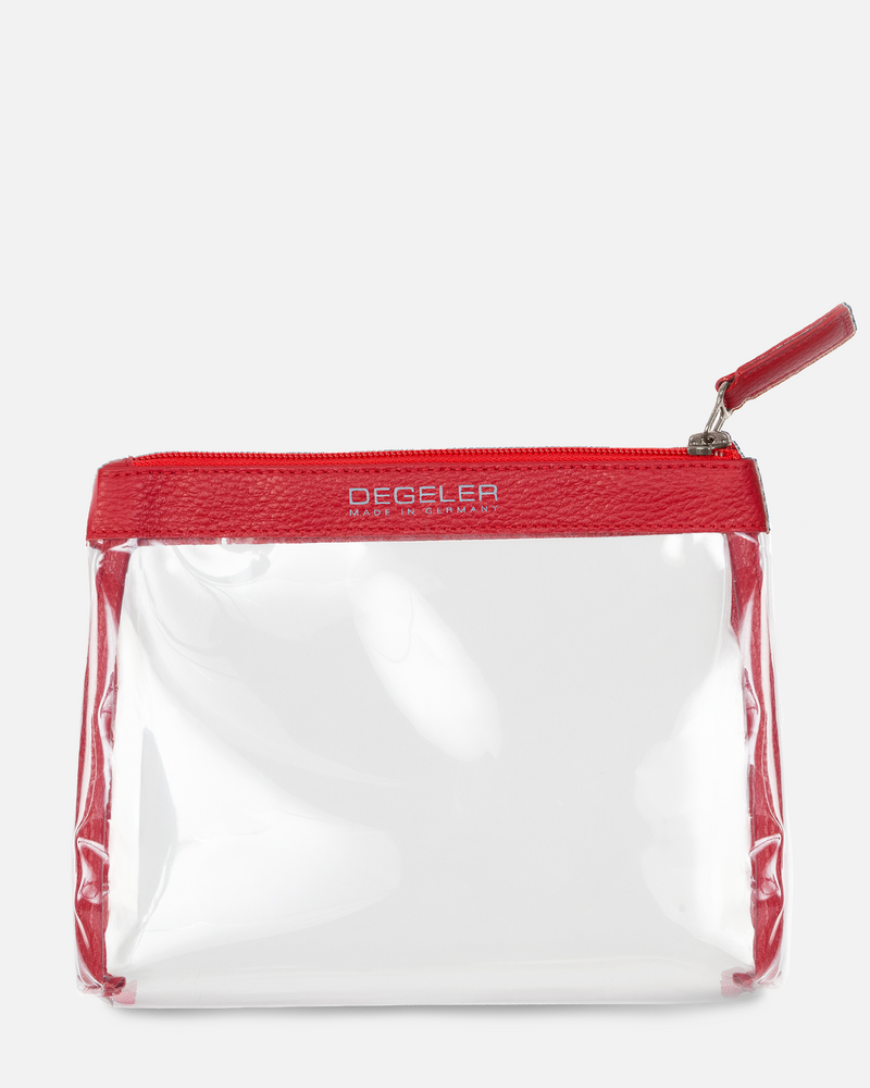 The Elegant Travel Set