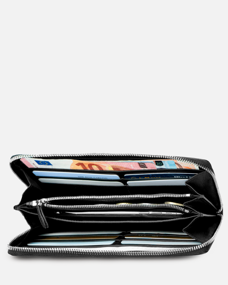 The Elegant Travel Set