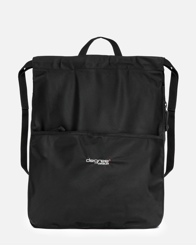 The City Getaway Set