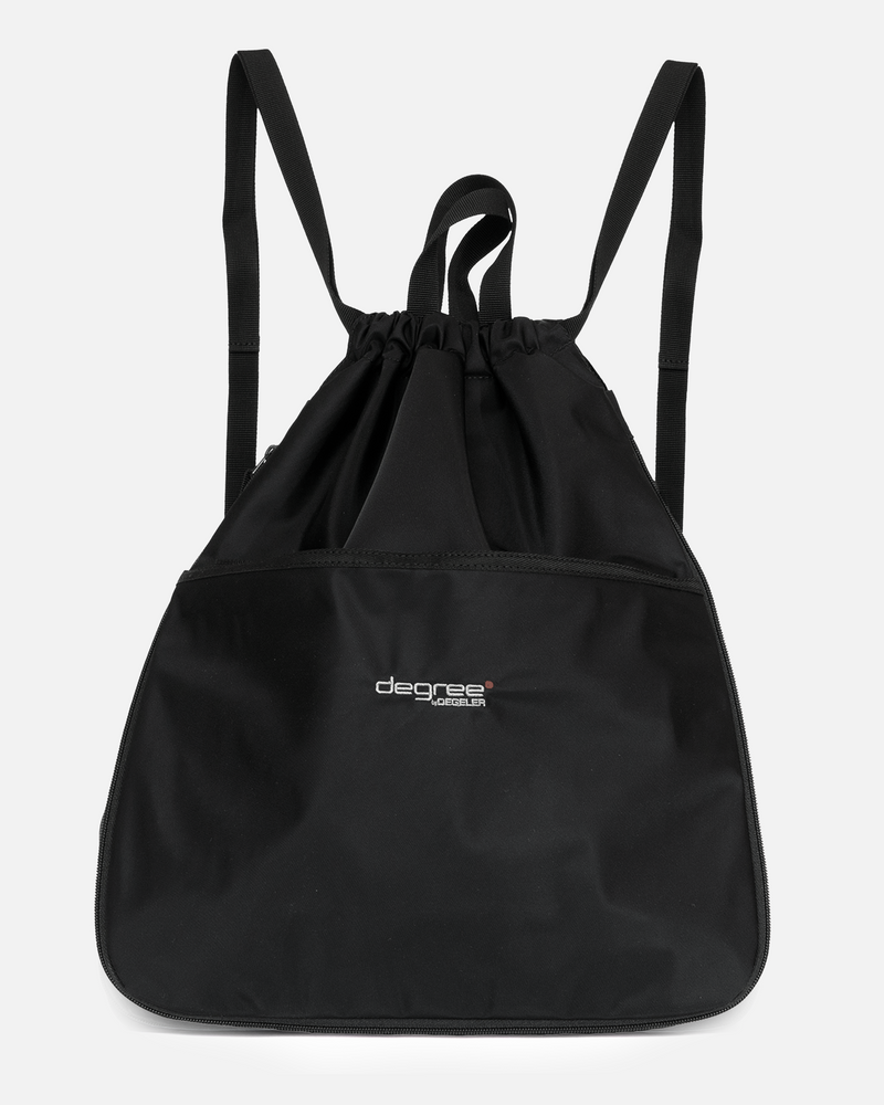 The Elegant Travel Set