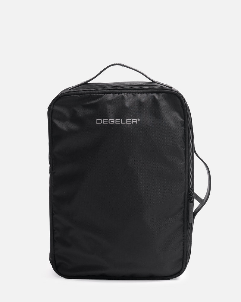 The Travel Master Set