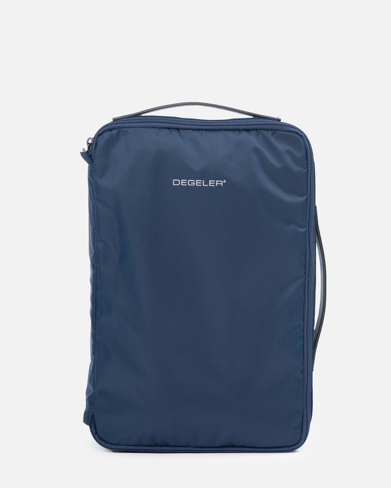 The Travel Master Set