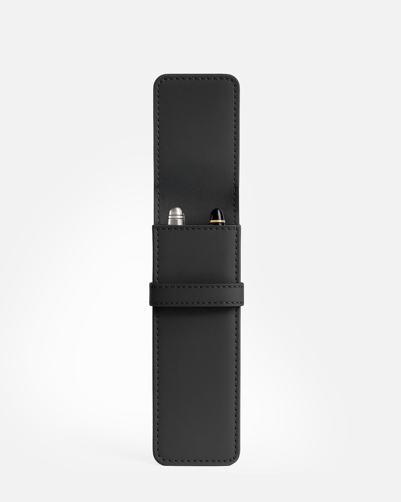 The Business Executive Set