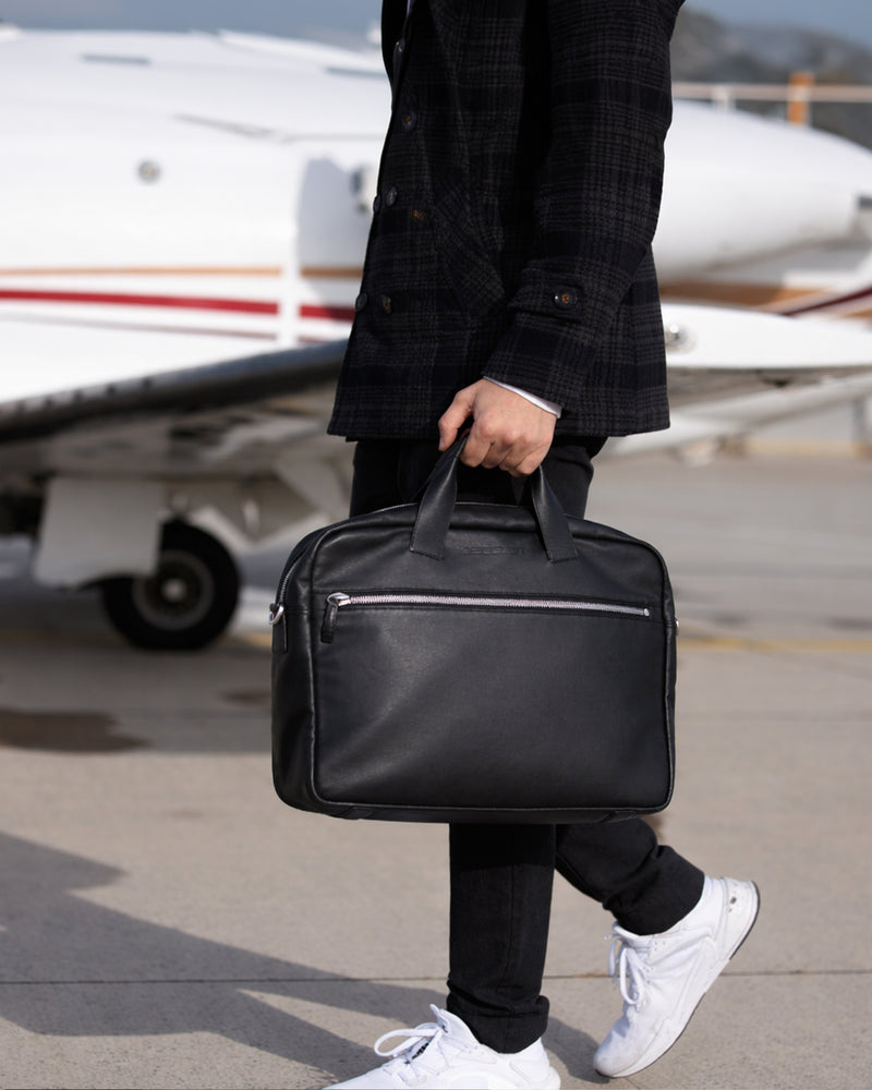 Business Bag