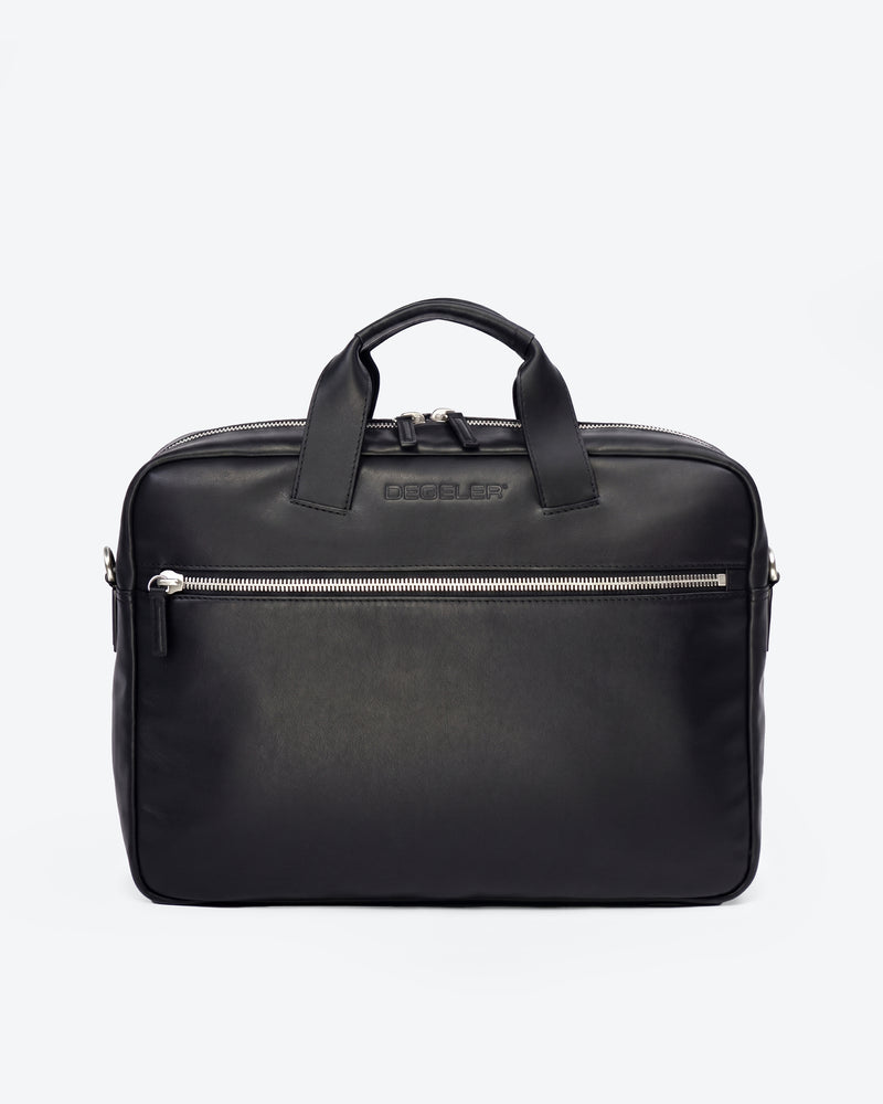 Business Bag