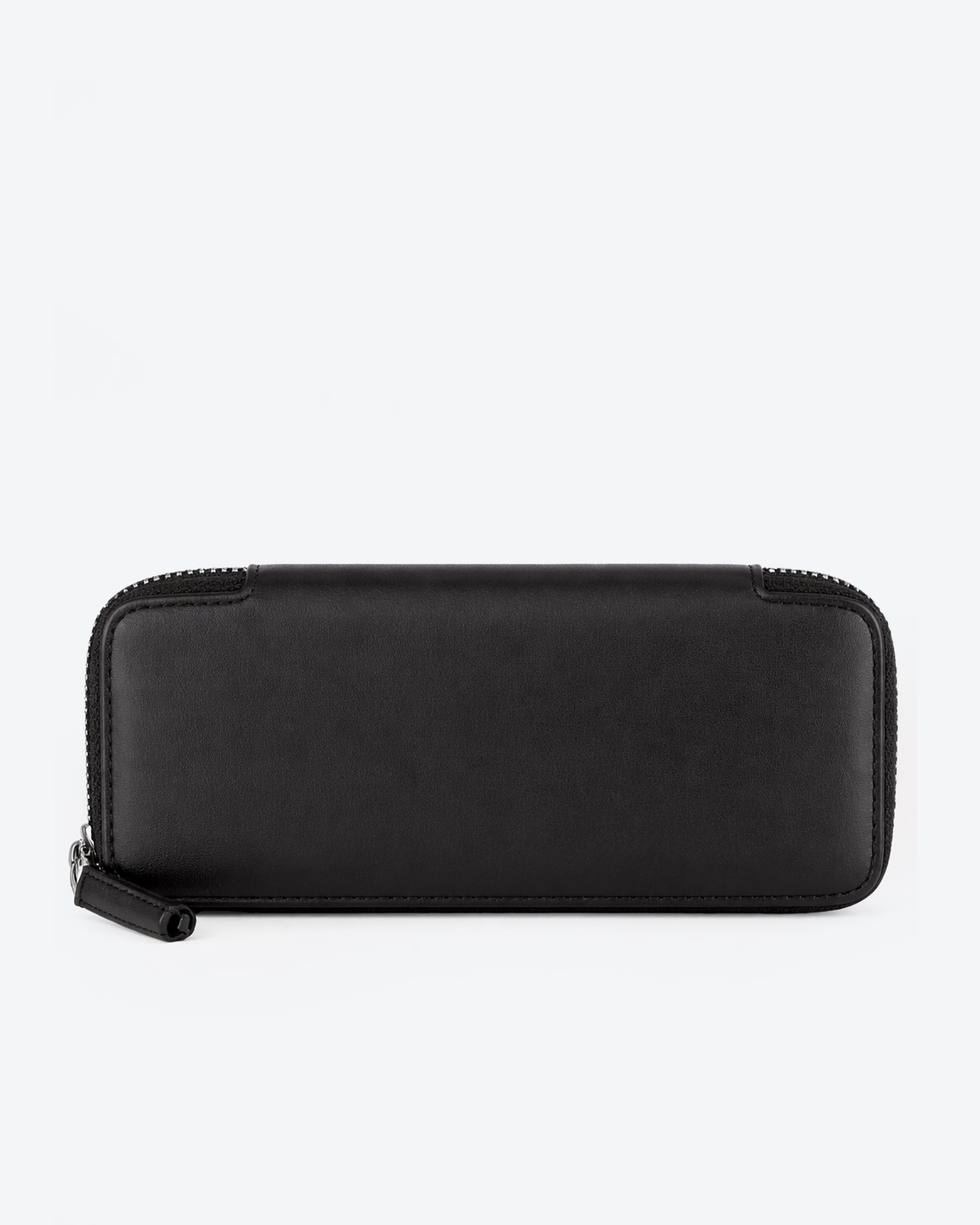 Manicure Case