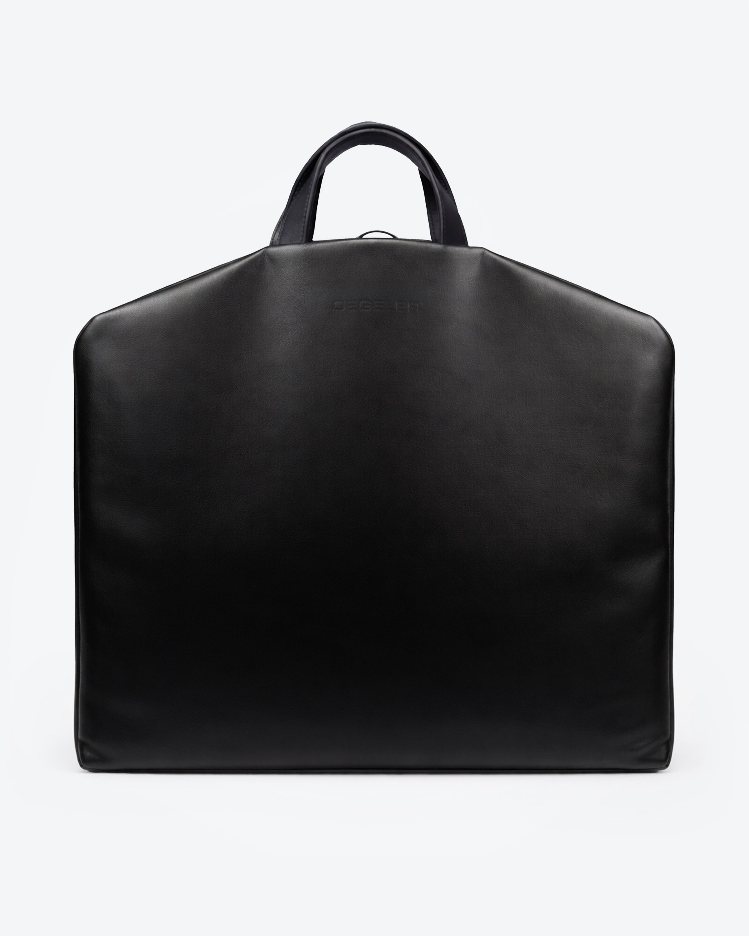 SkyHanger® Leder Edition