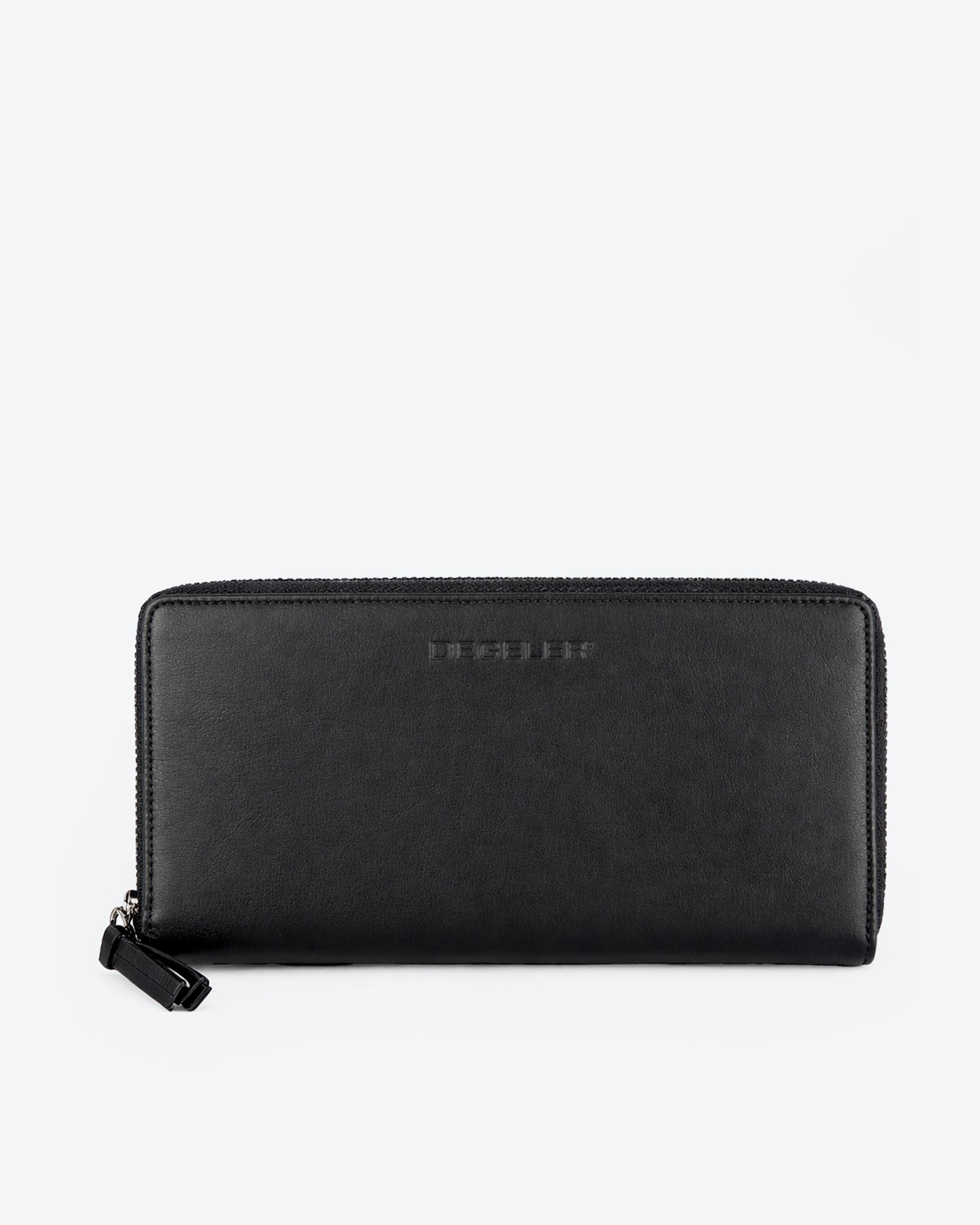 Women's Wallet