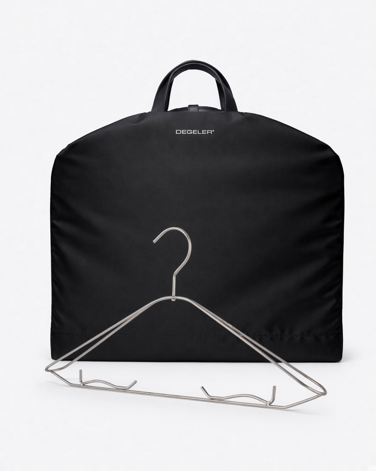 color:black | mit Titanbügel MAIN soft3d
