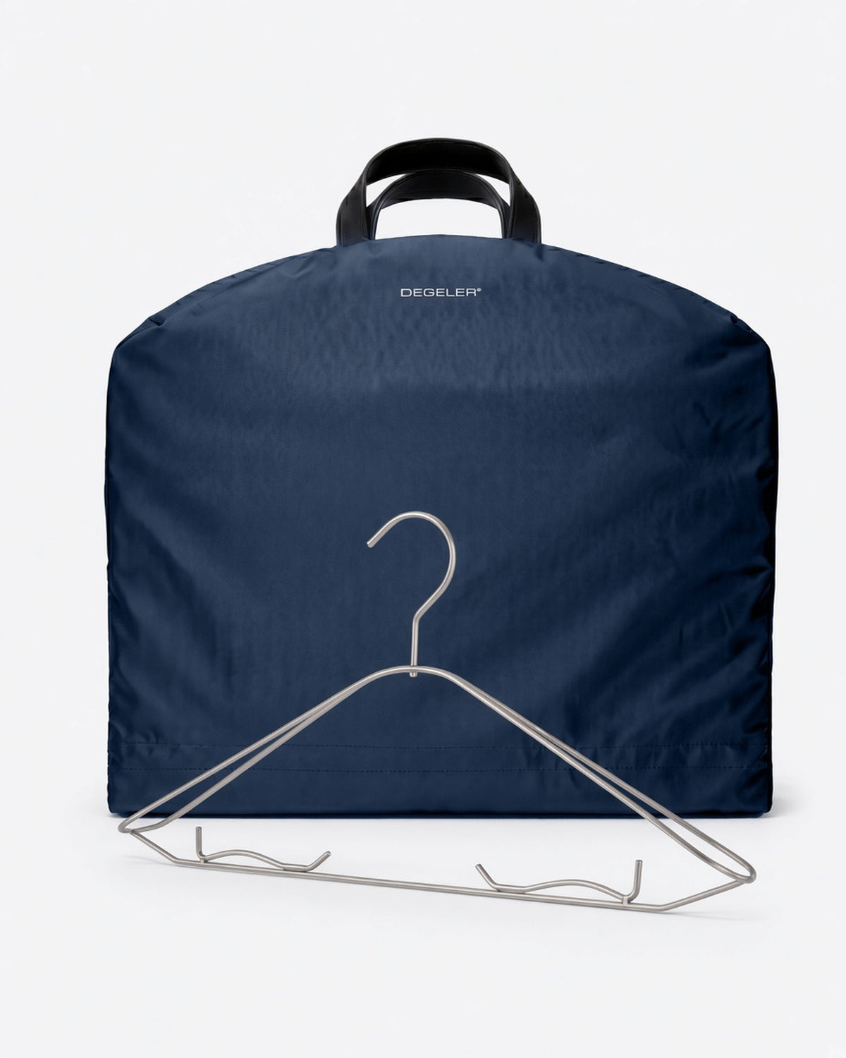 color:navy | mit Titanbügel MAIN soft3d