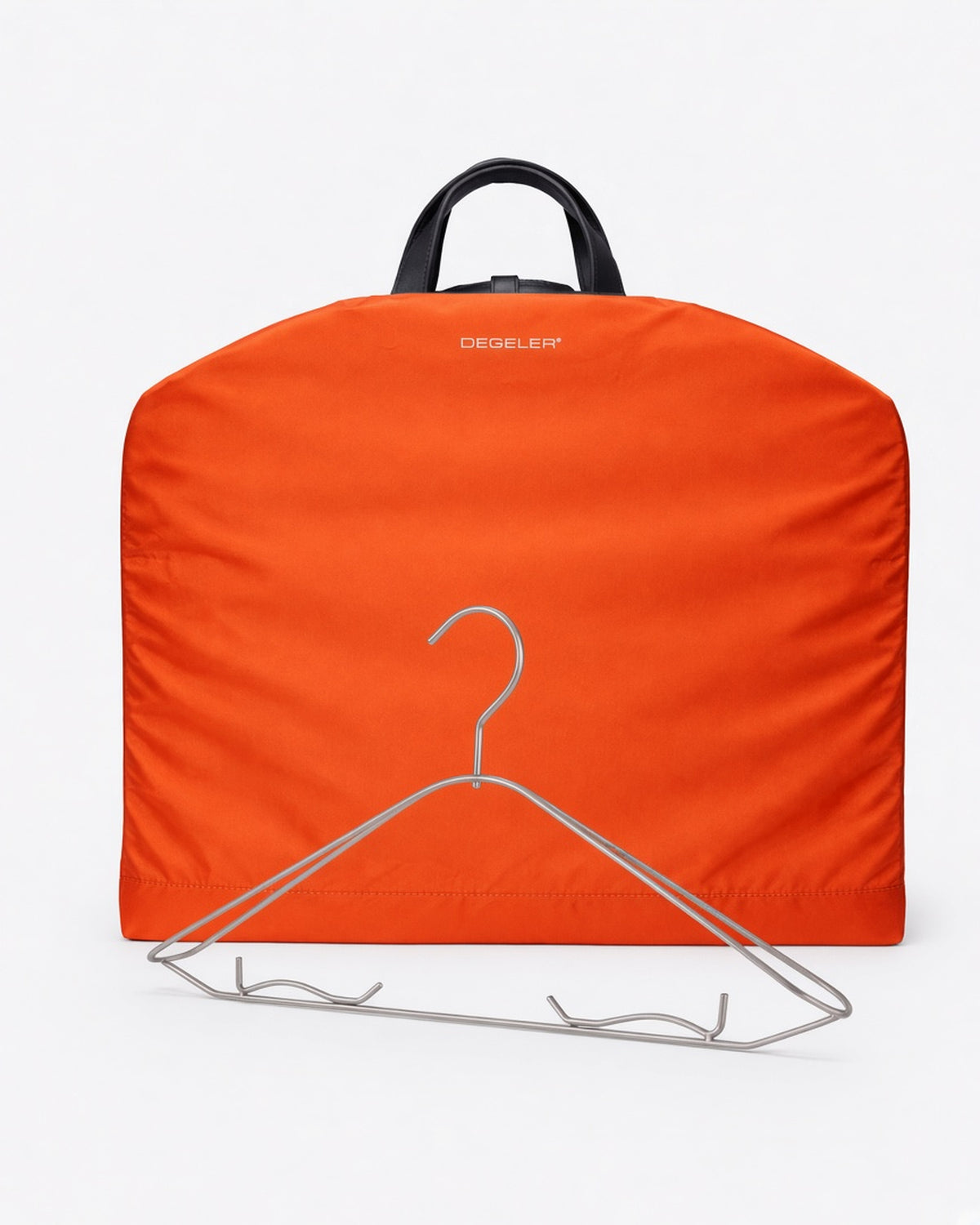 color:orange | mit Titanbügel MAIN soft3d