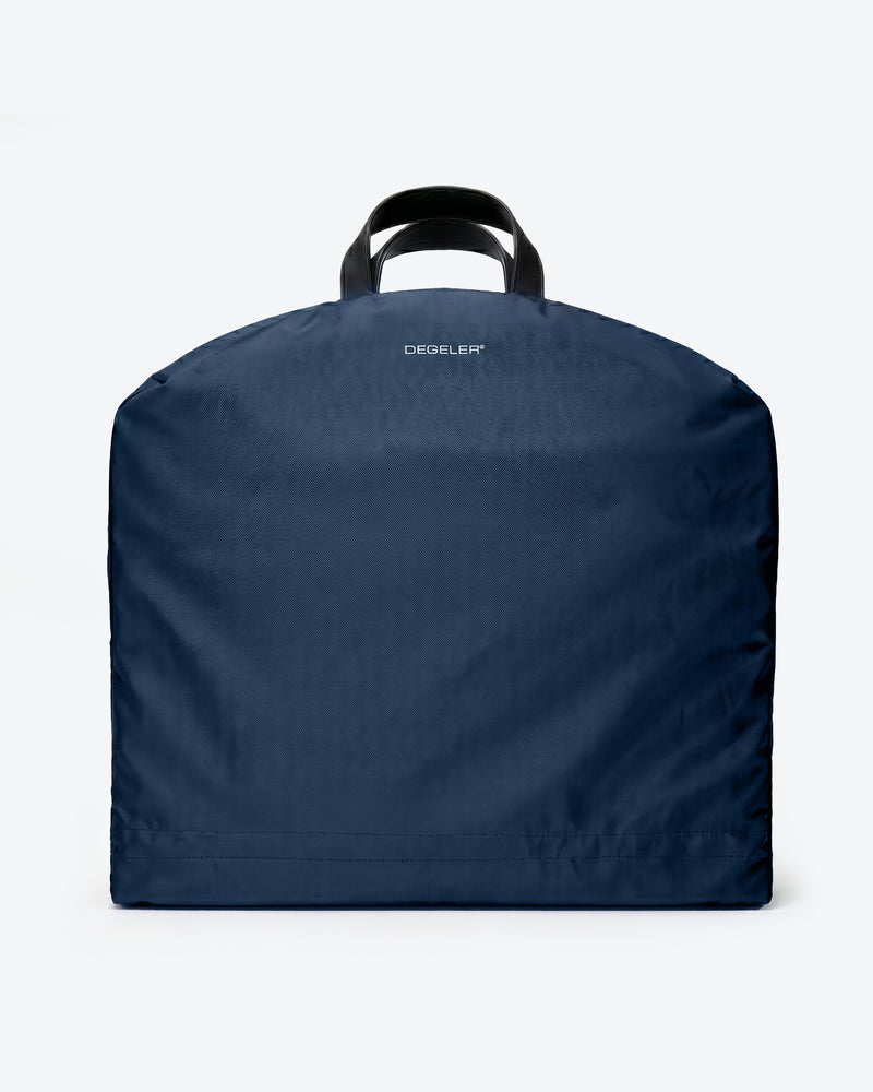 SkyHanger® Velocity-Nylon