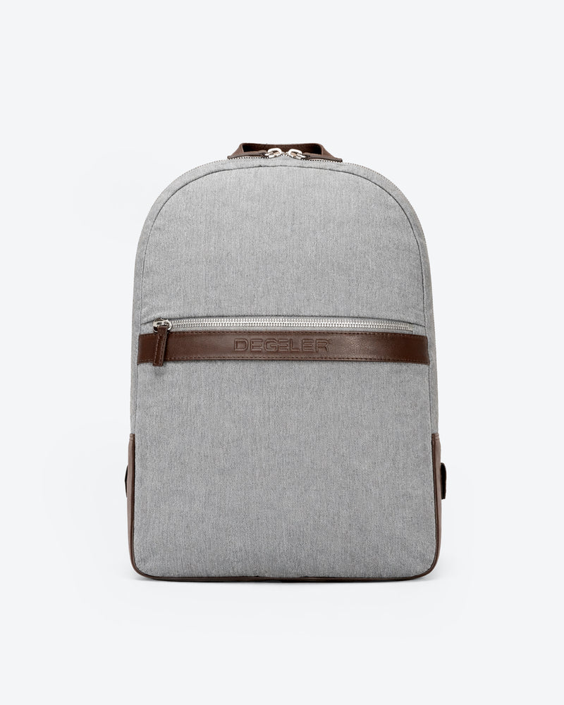 D2N Slim Backpack