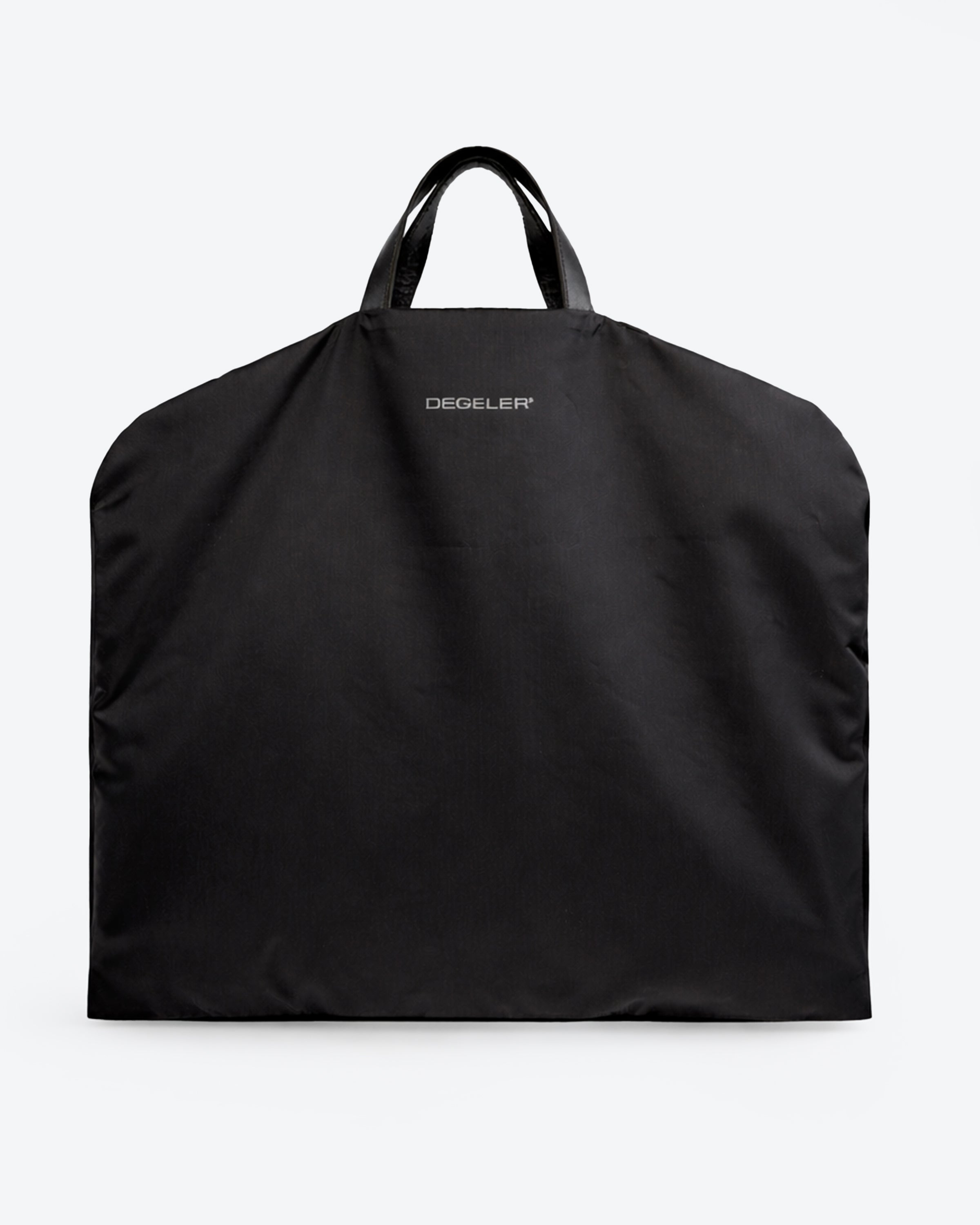 SkyHanger® XL (Extra Lang)