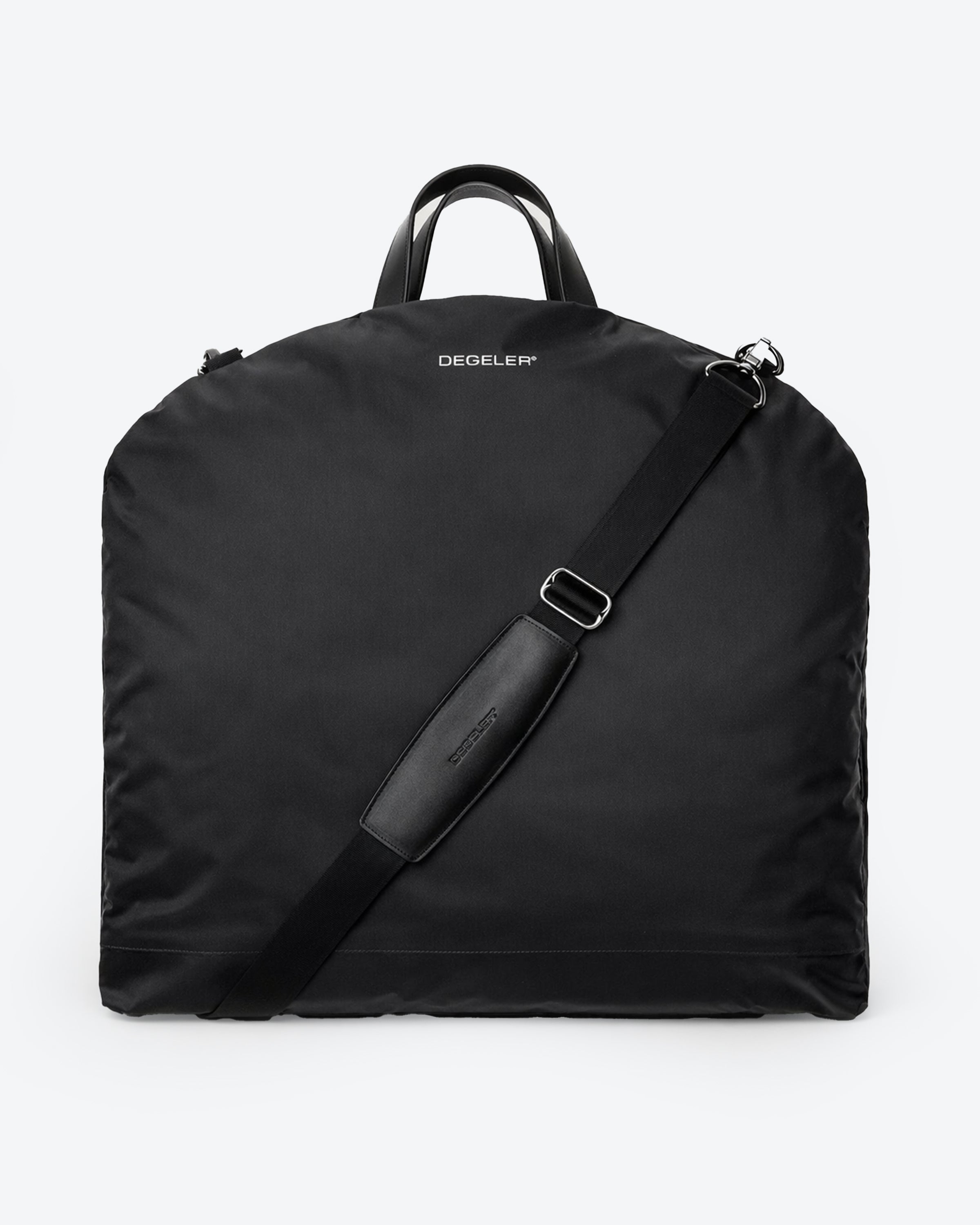 SkyHanger® Business (mit Schultergurt)