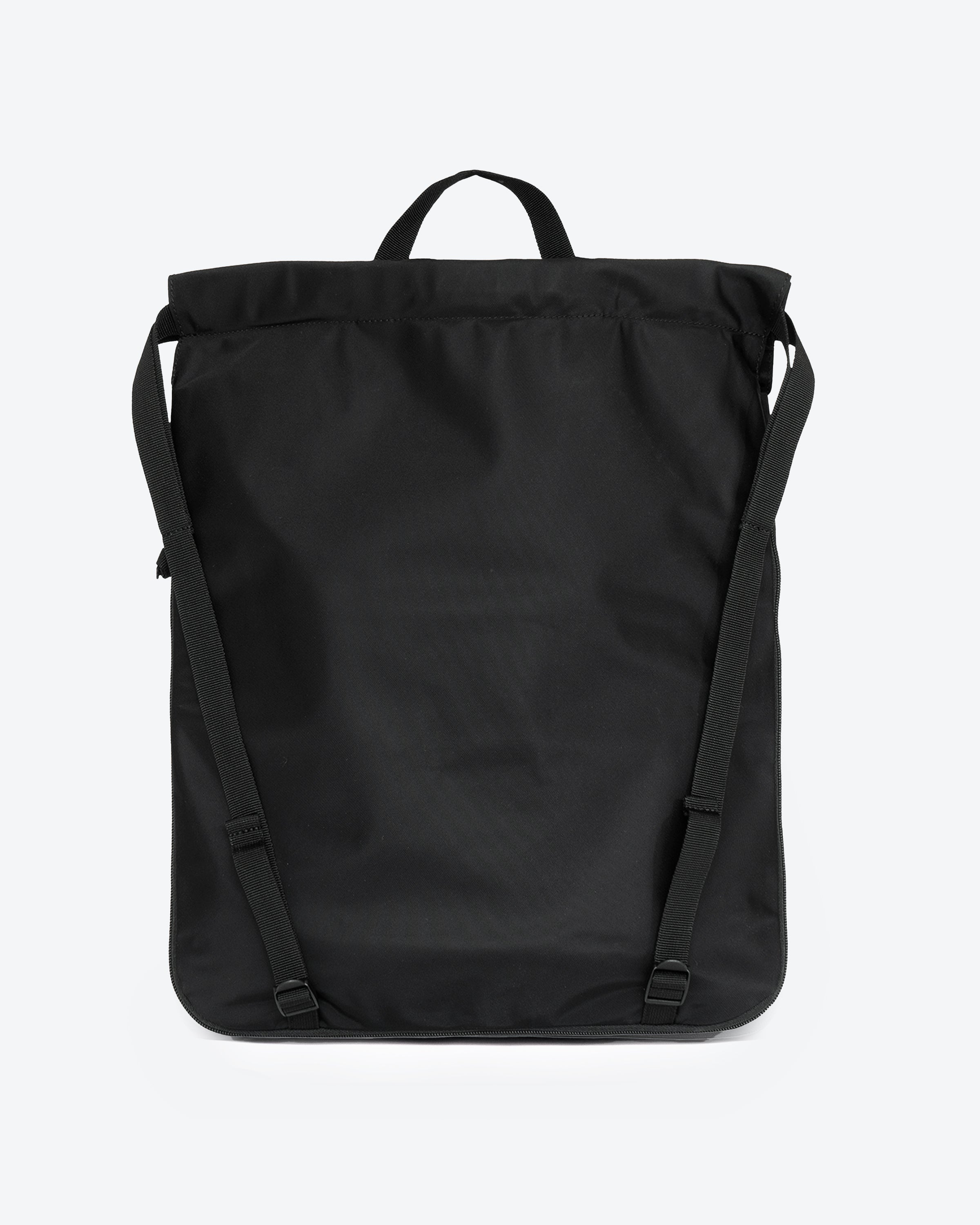 degree Multifunctional Bag / Knapsack