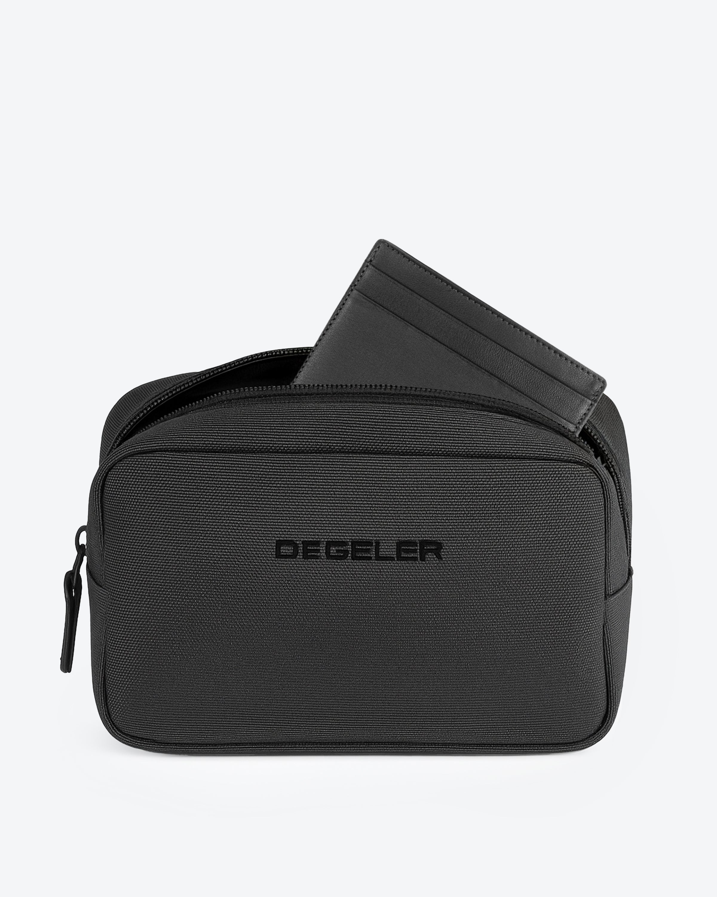 Slim Card Holder