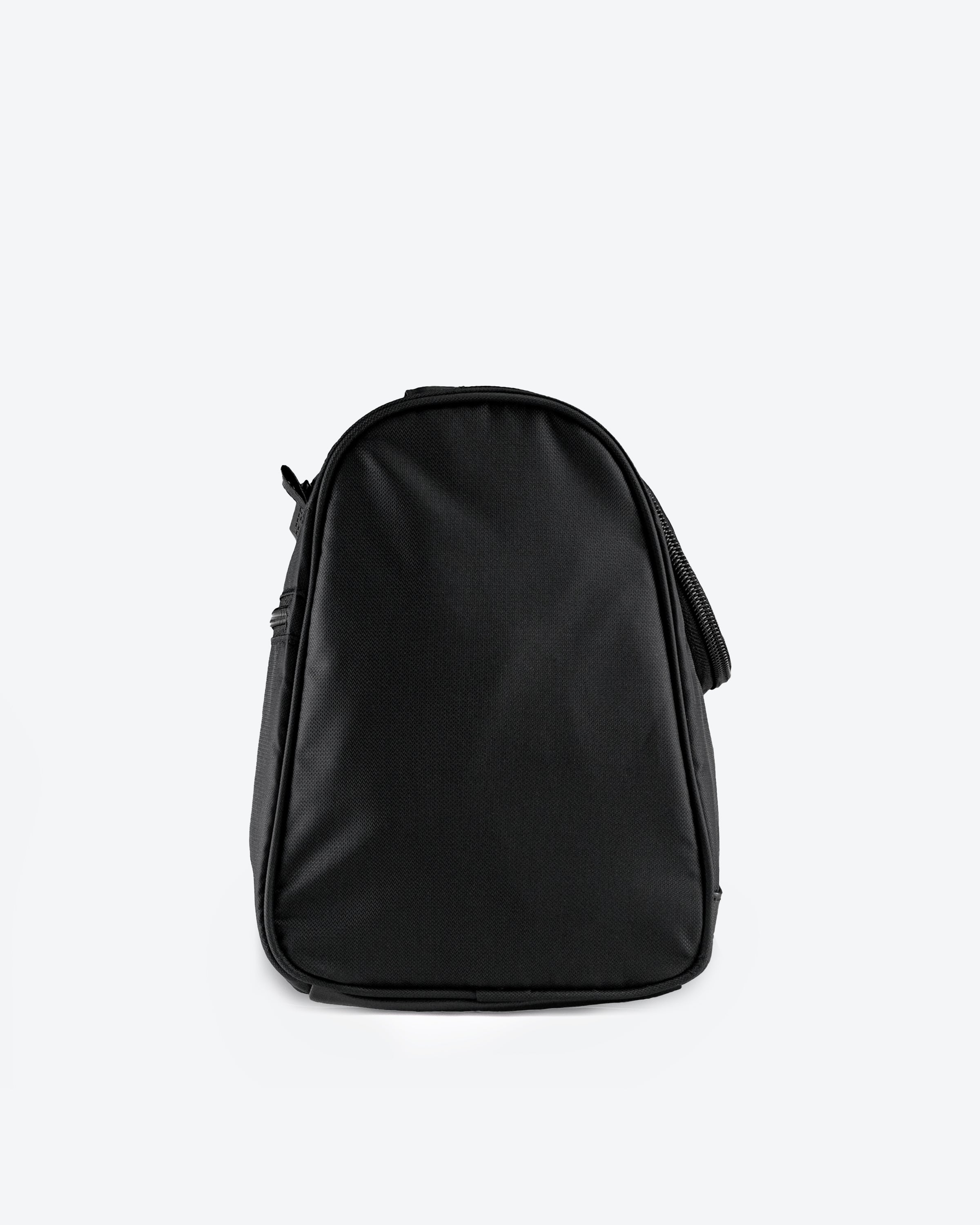 Premium Kulturtasche wasserfest