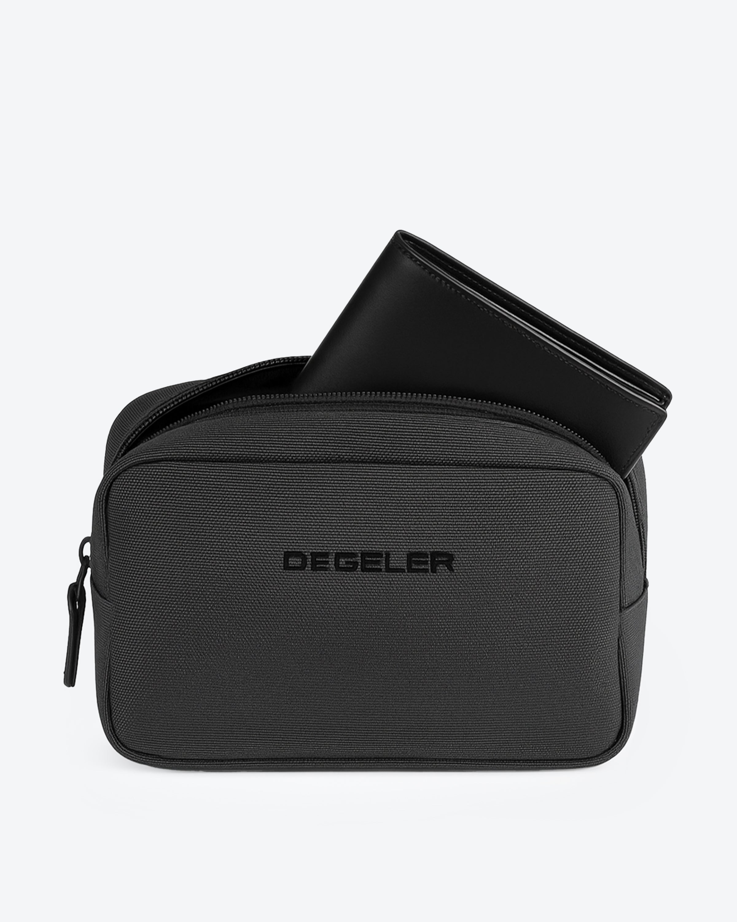 Wallet "Classic"