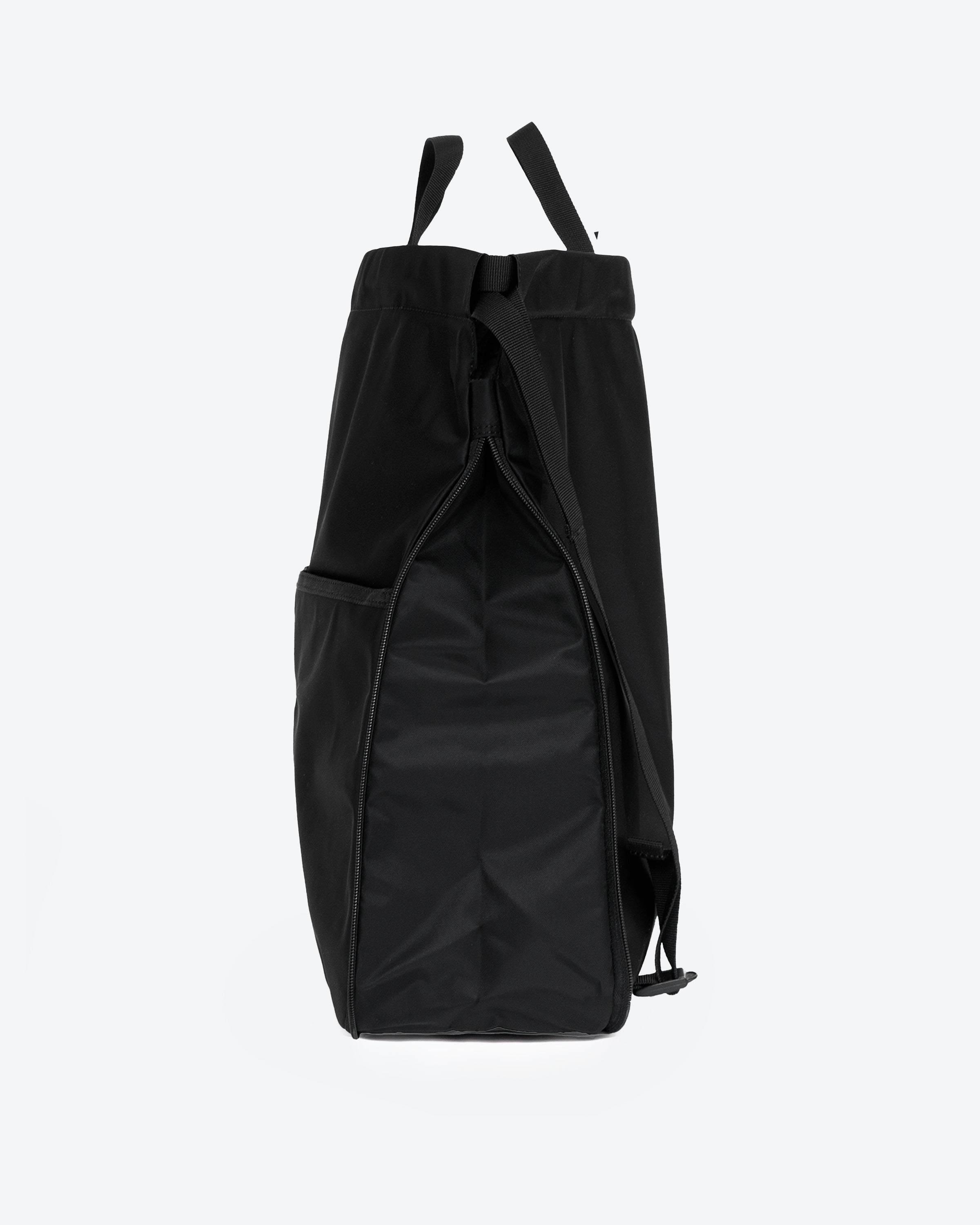 degree Multifunctional Bag / Knapsack