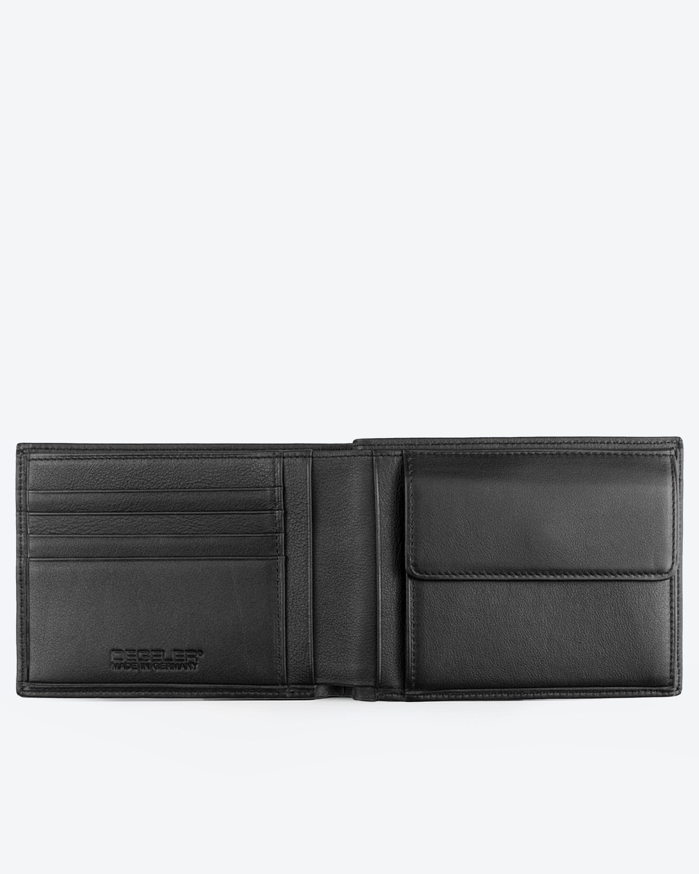 Wallet "Classic"