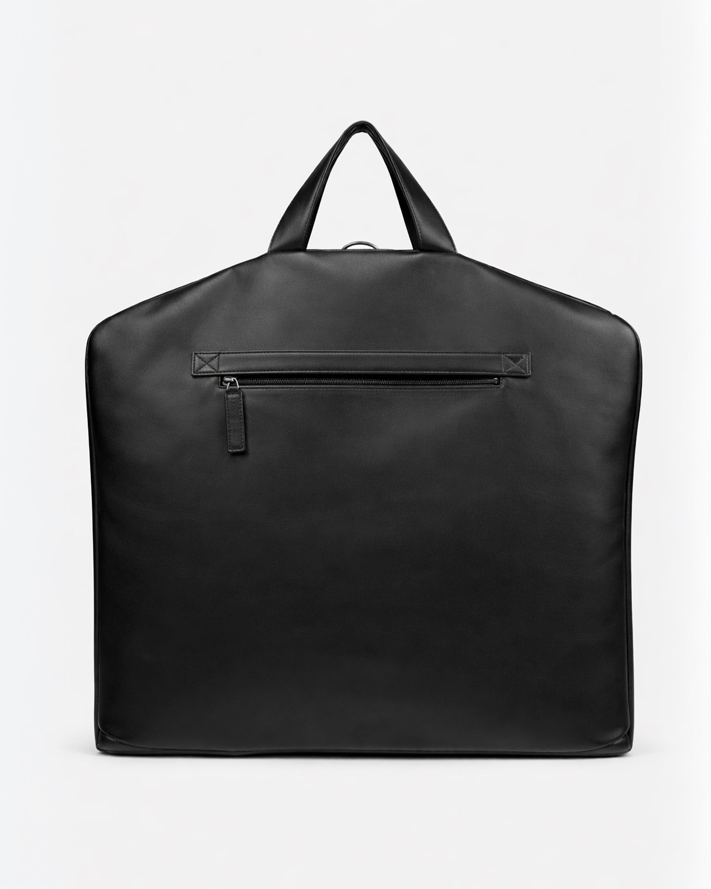 SkyHanger® Calf Leather