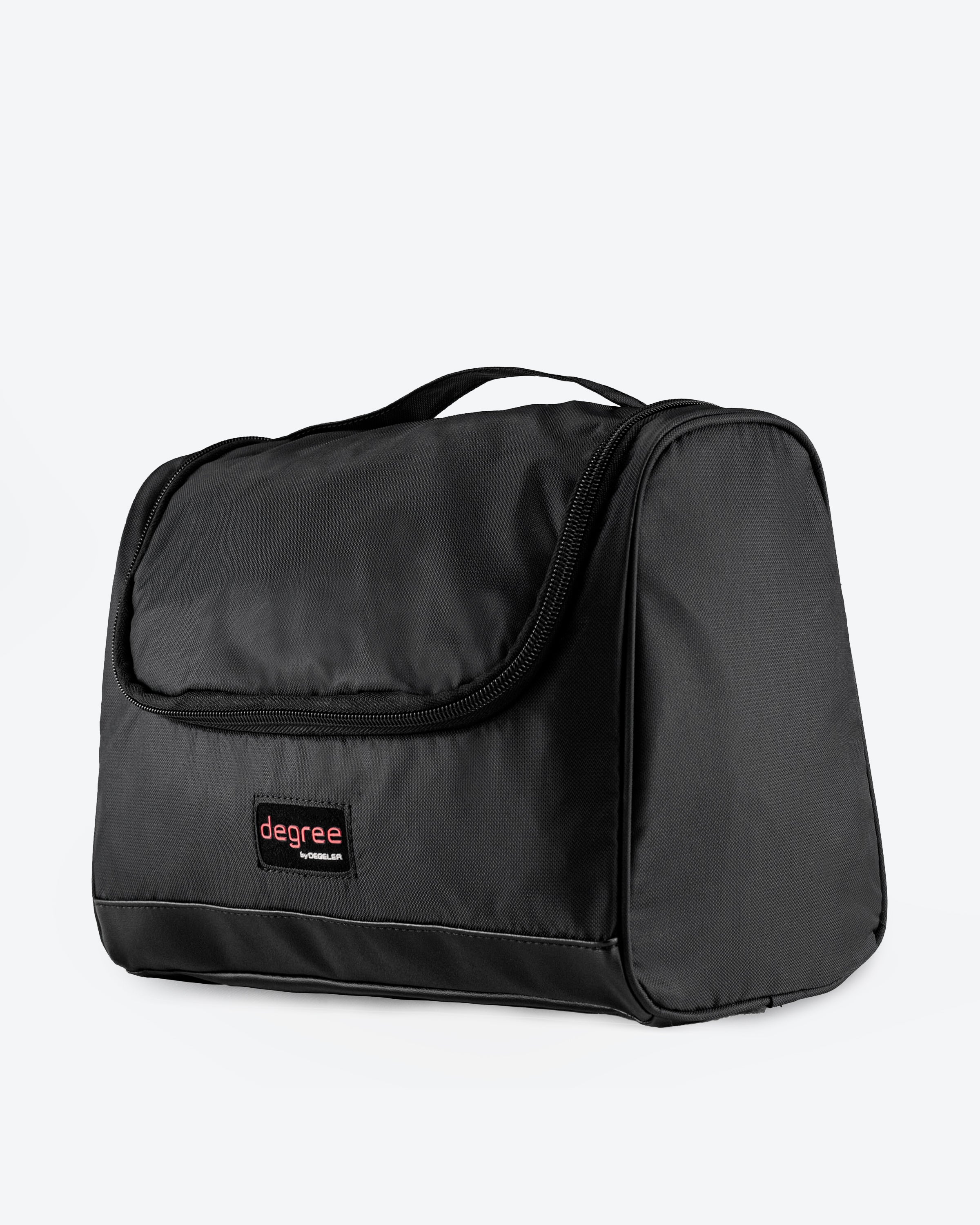 Premium Kulturtasche wasserfest