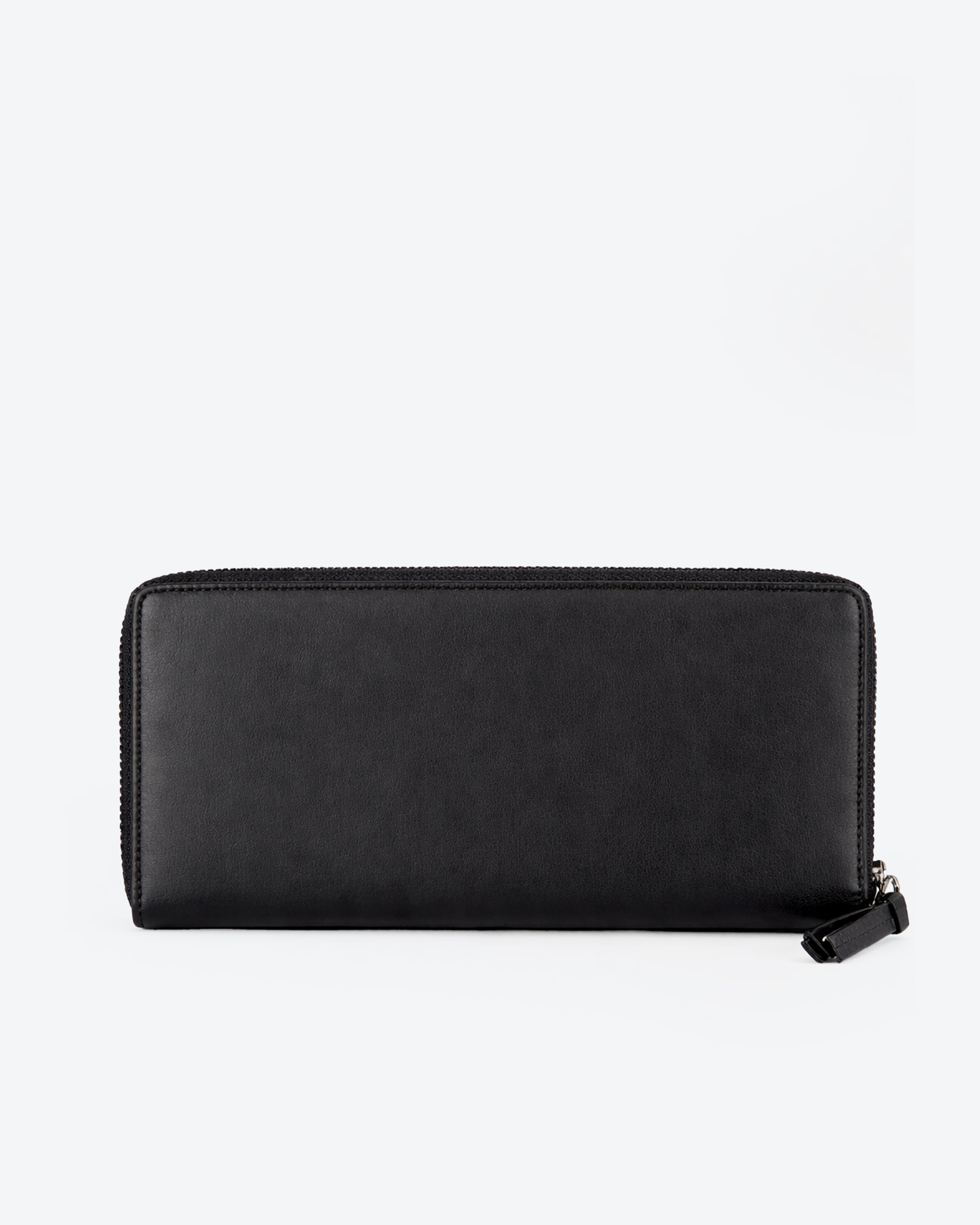 Women's Wallet