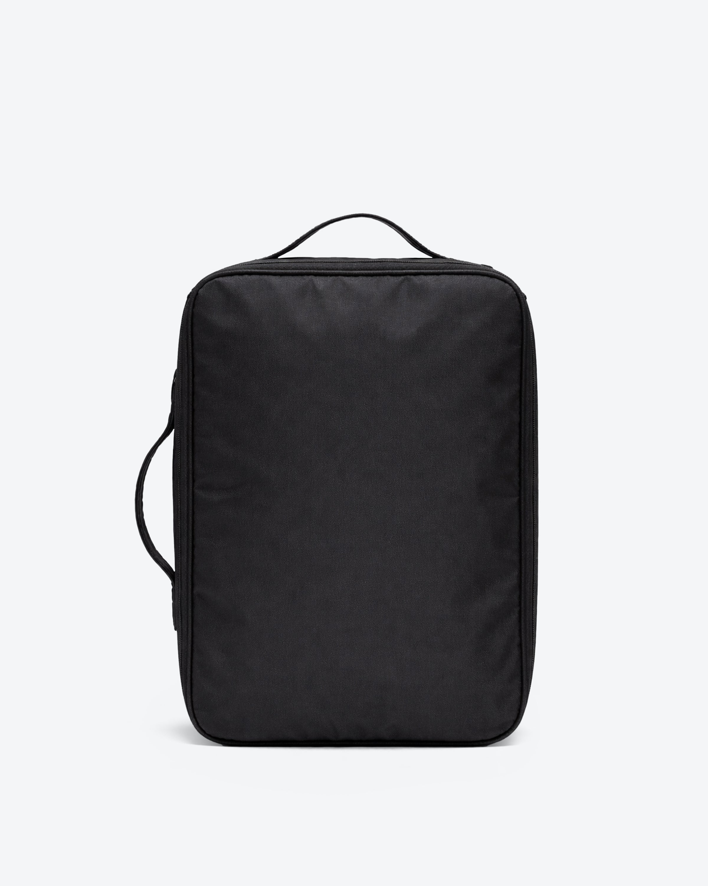 Reise-Schuhtasche Velocity Nylon
