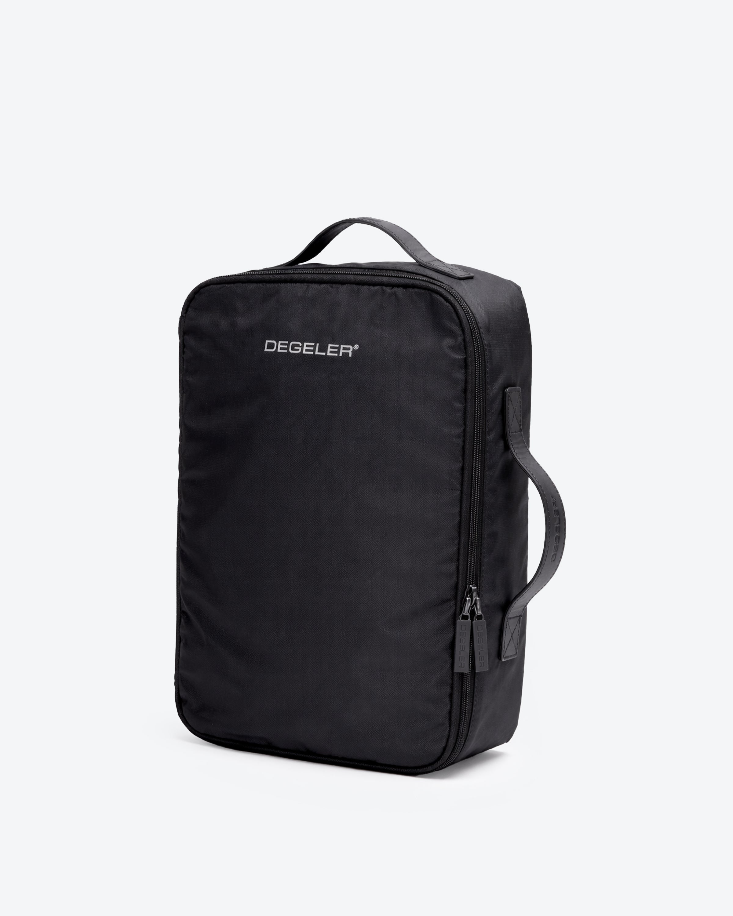 Reise-Schuhtasche Velocity Nylon