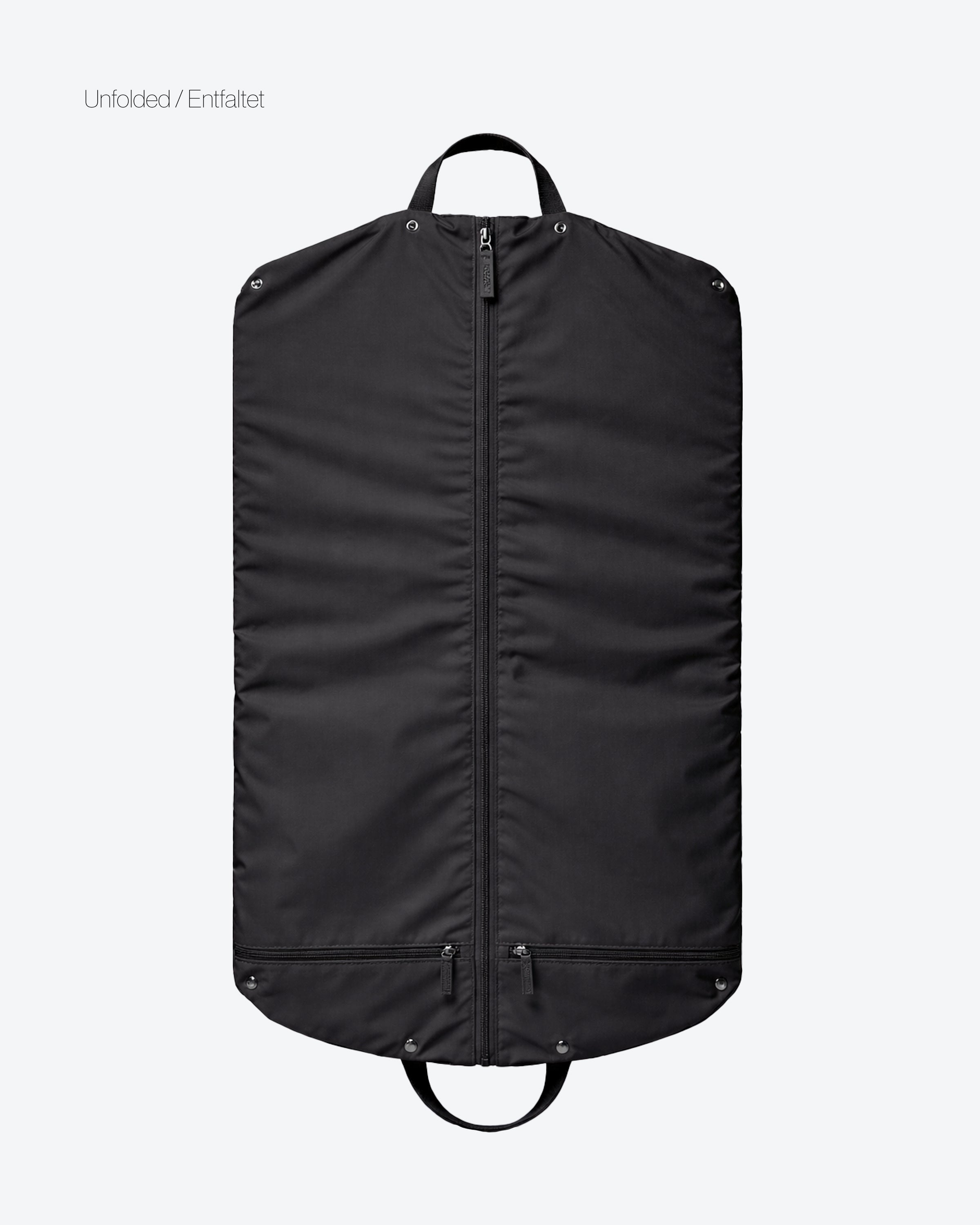 SkyHanger® with Shoulder Strap