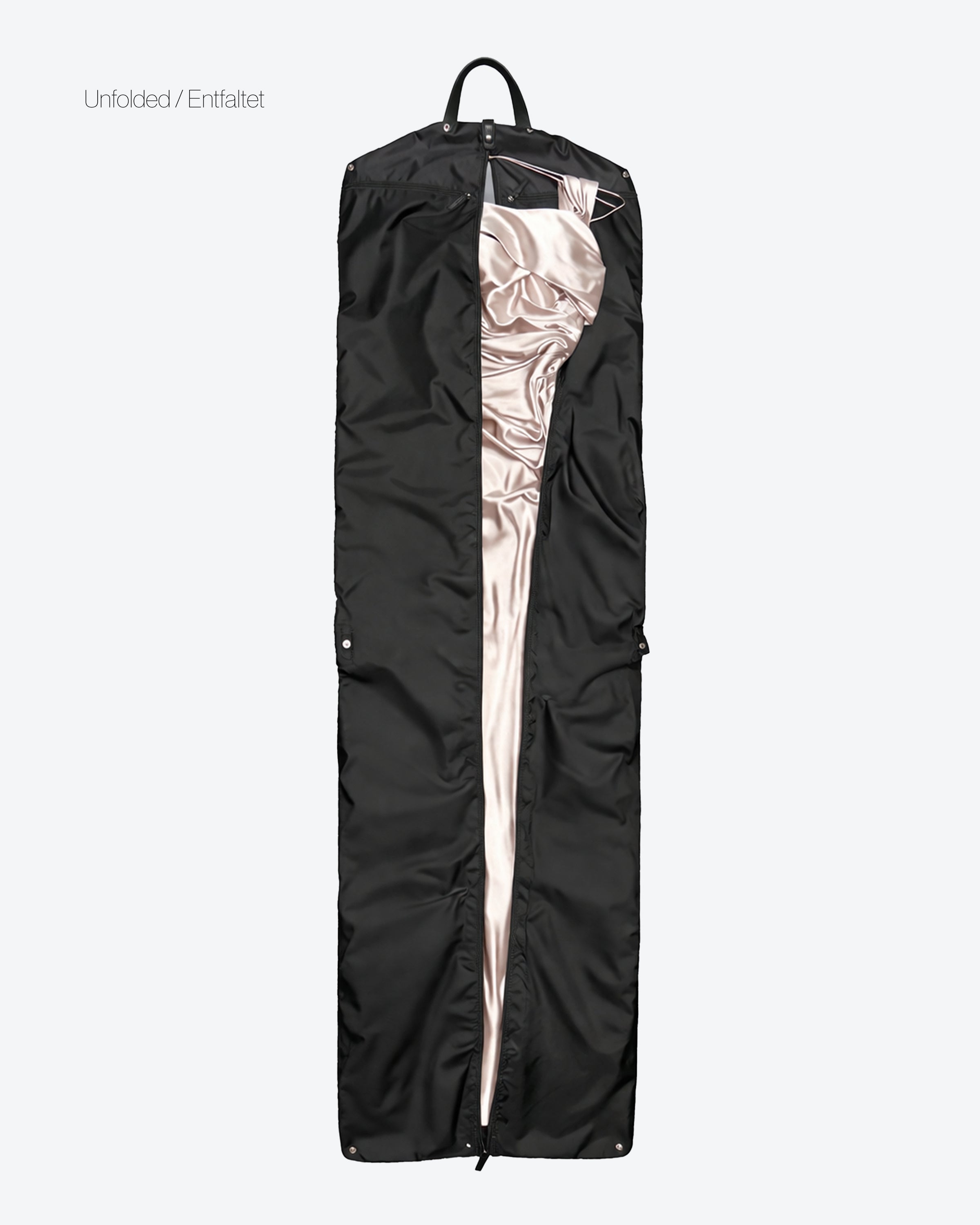 SkyHanger® Extra long
