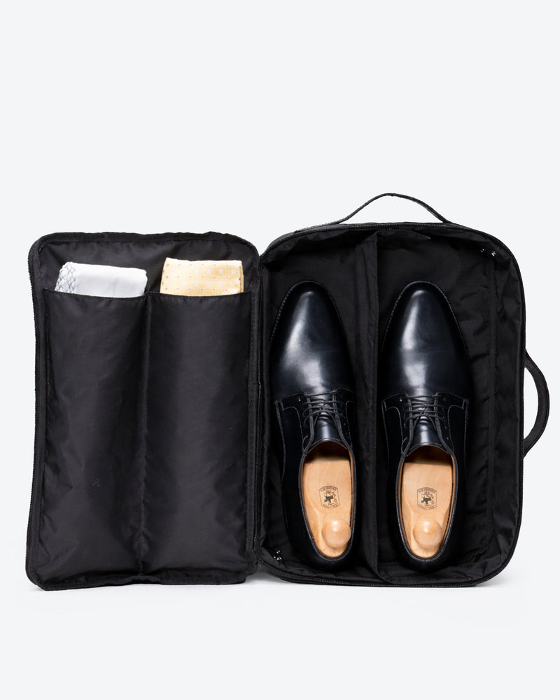 Shoe Bag