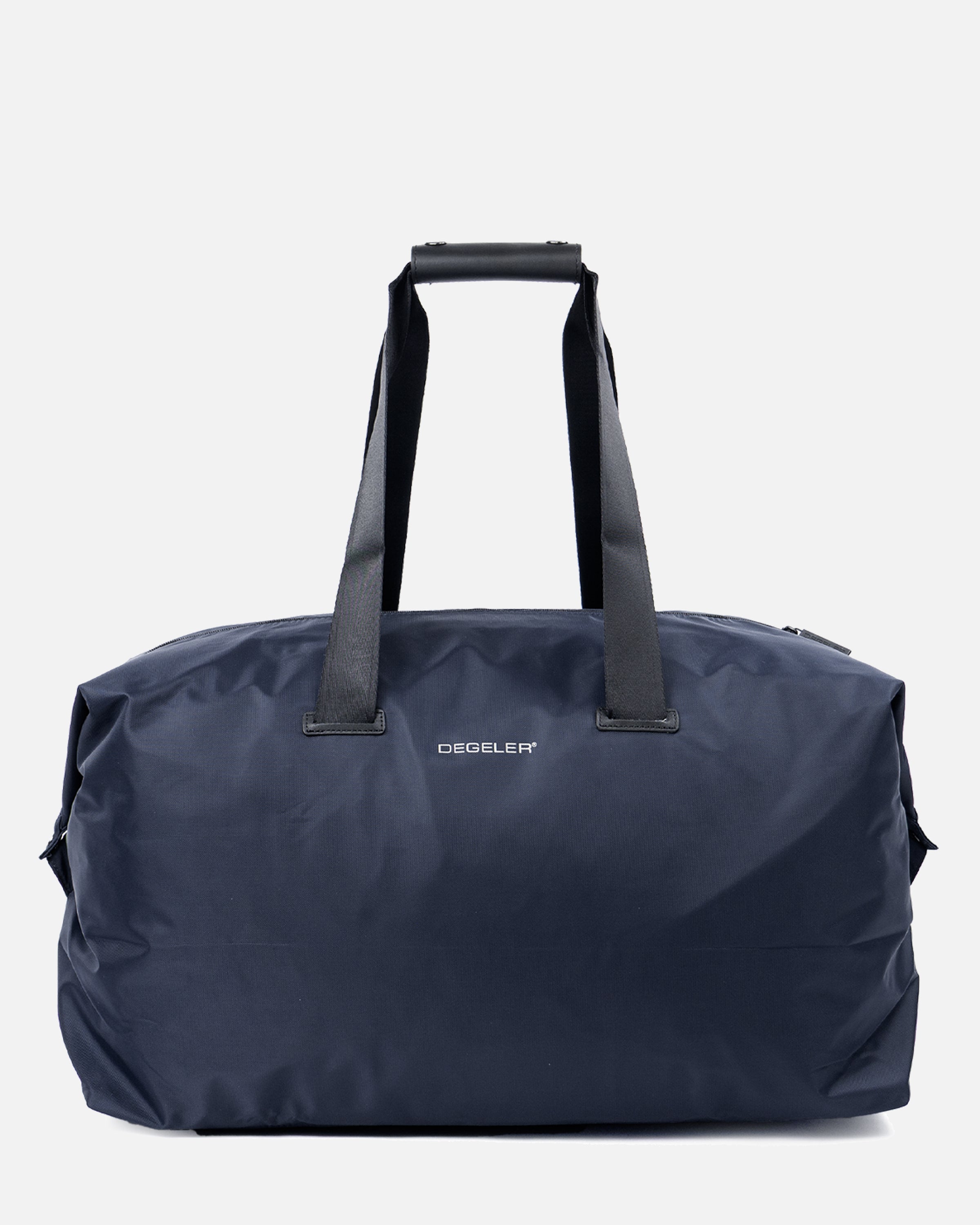 Weekender – Handgepäck-Tasche für Kurztrips & Business