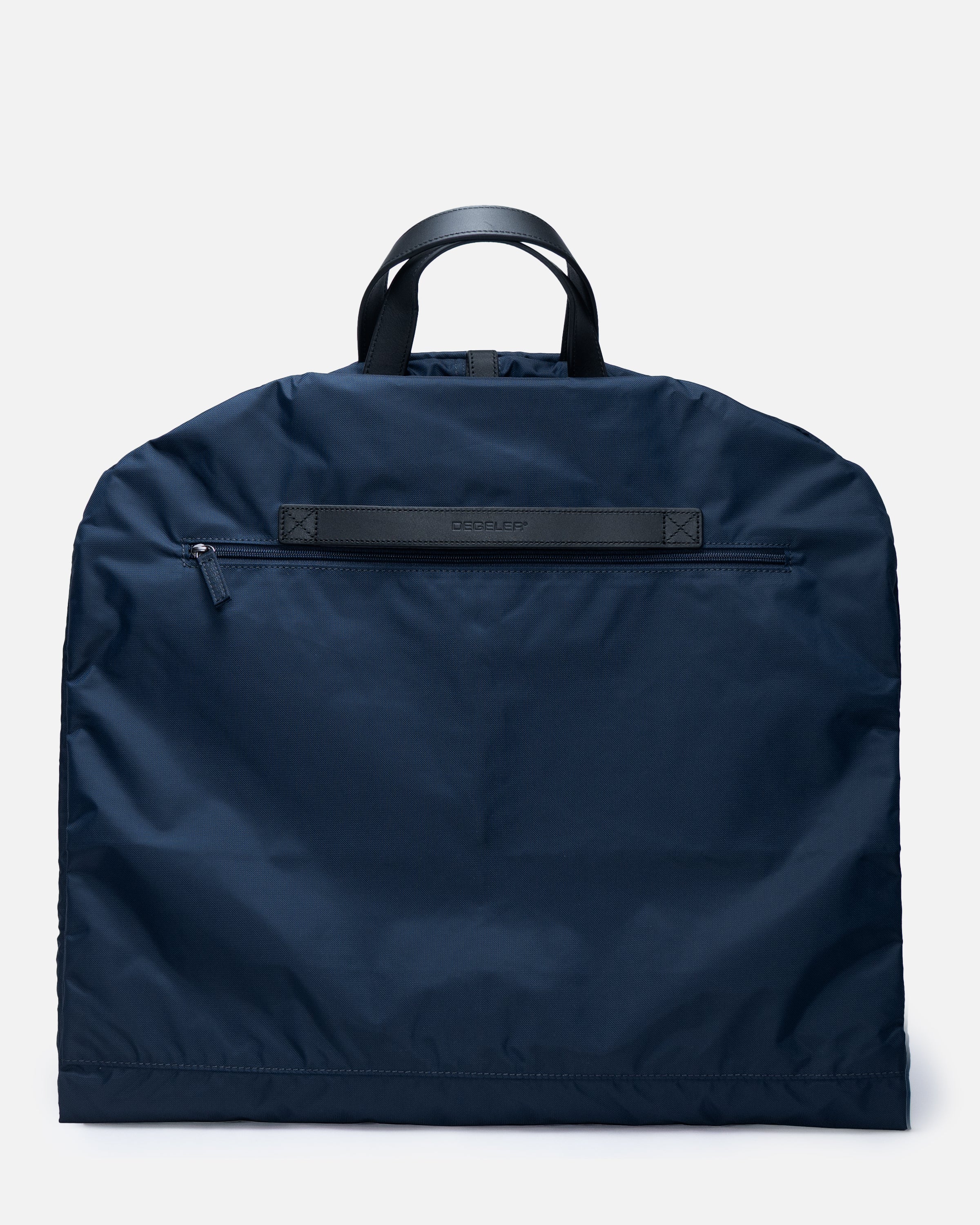 SkyHanger® – Kleidersack aus Velocity-Nylon für Business-Reisen