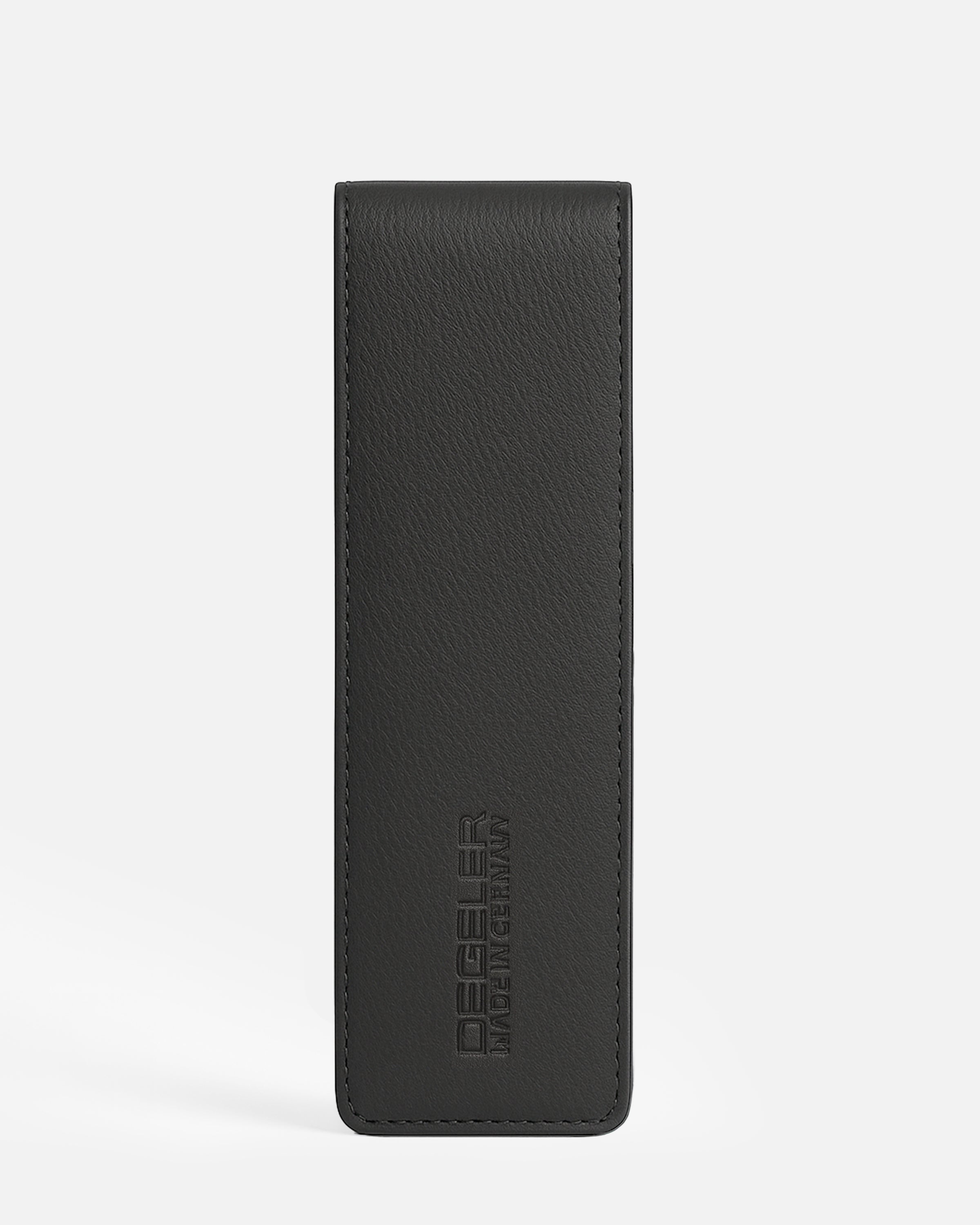 Stiftetui – Schutz & Stil für Ihre Schreibgeräte