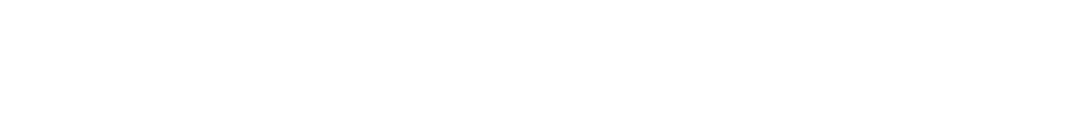 DEGELER GmbH & Co. KG