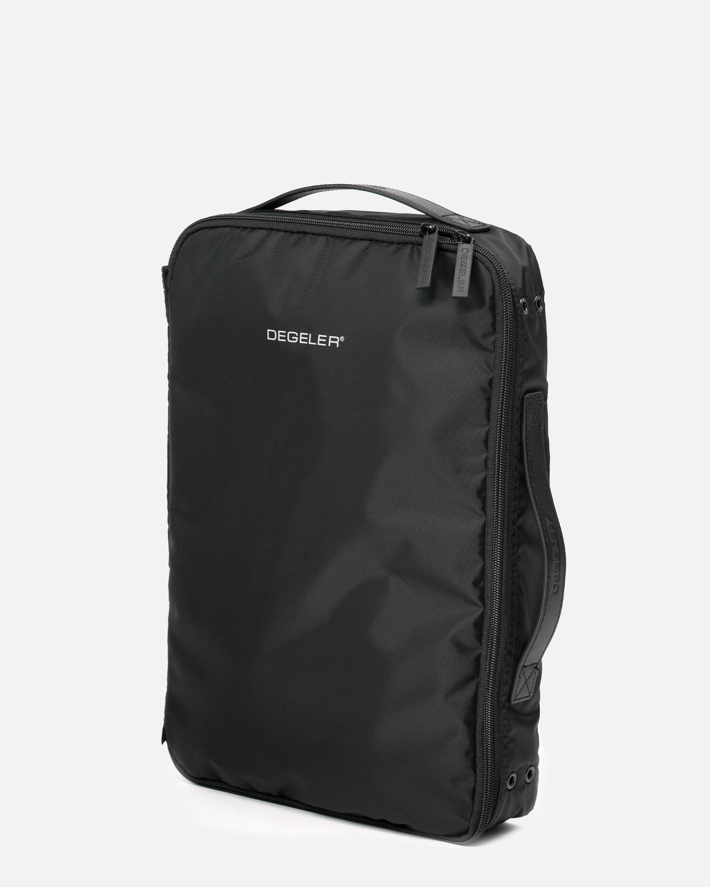 Shirt Bag