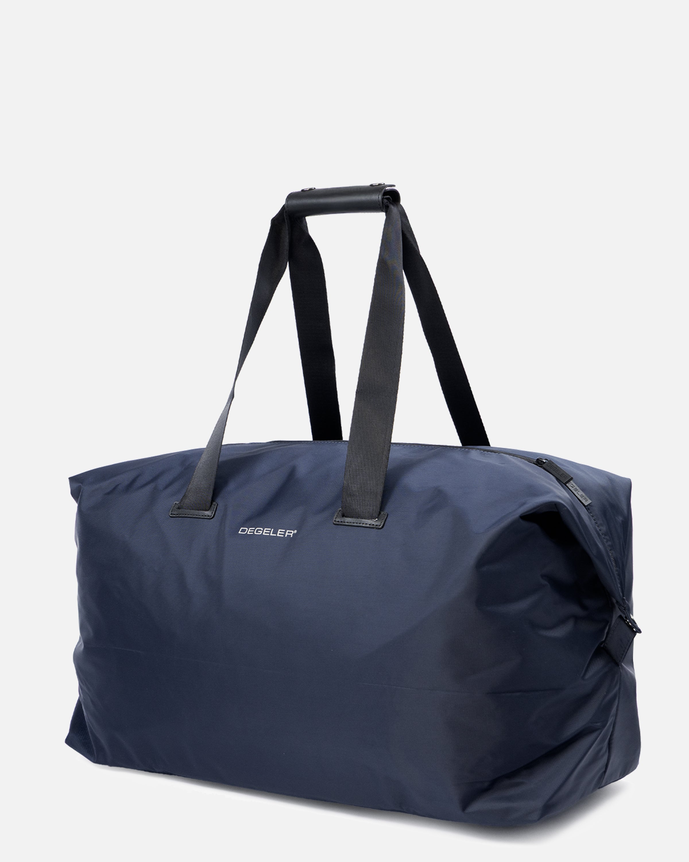 Weekender – Handgepäck-Tasche für Kurztrips & Business