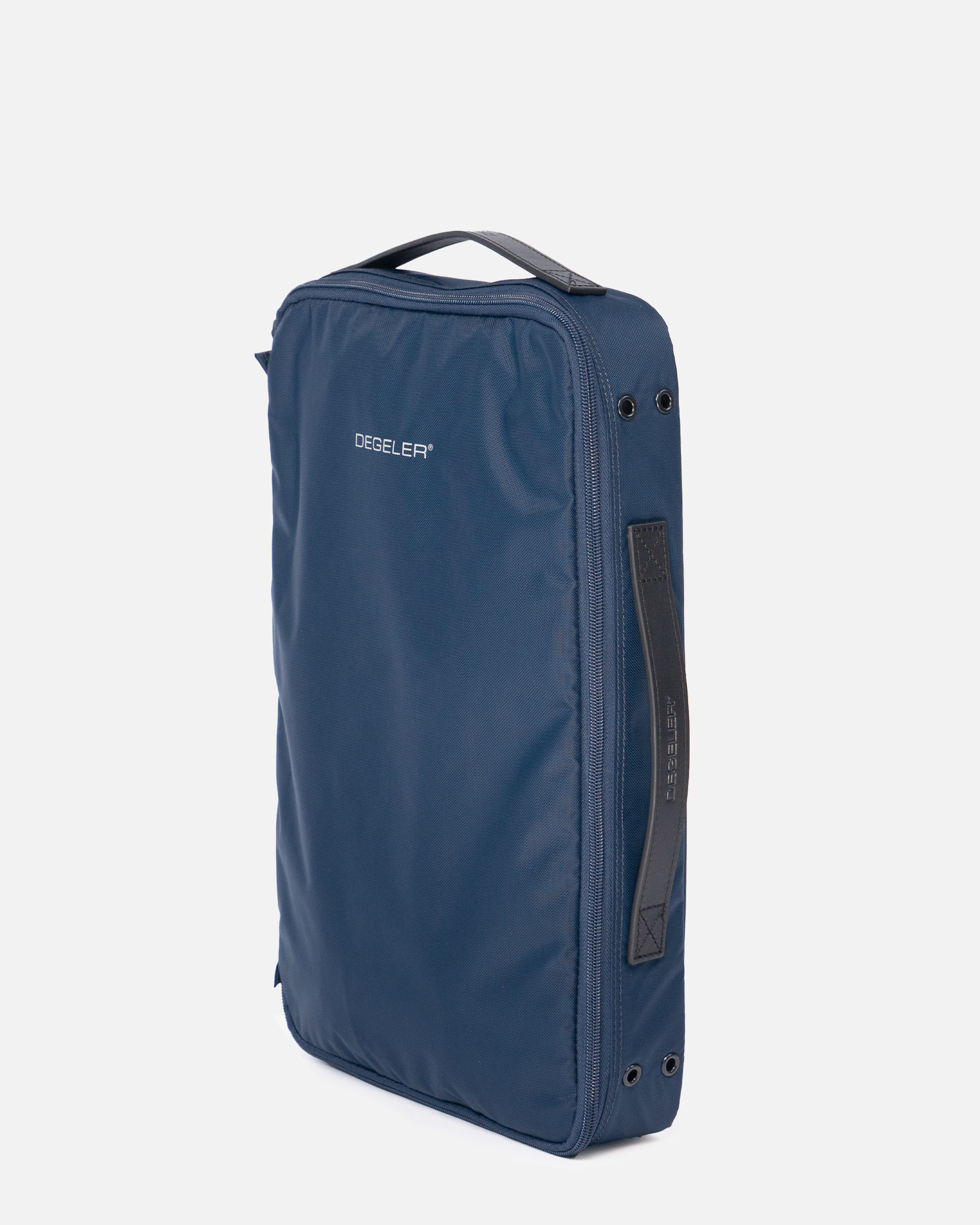 Shirt Bag