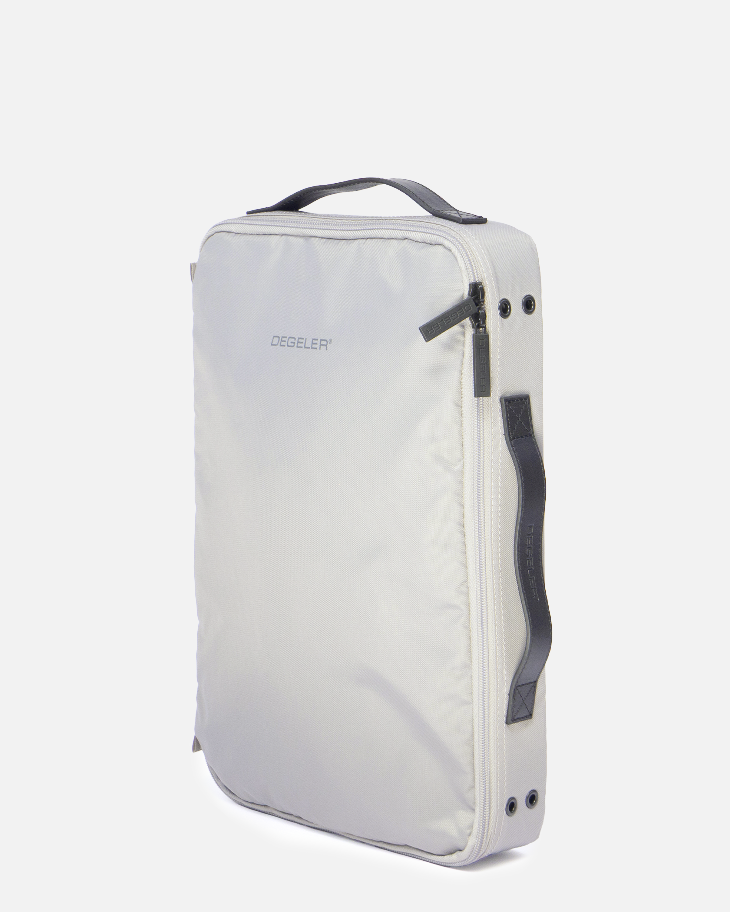 Shirt Bag