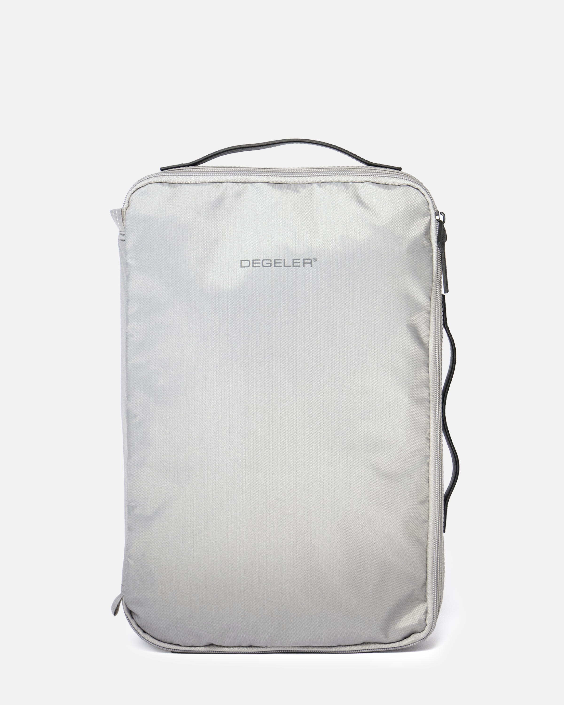 Shirt Bag