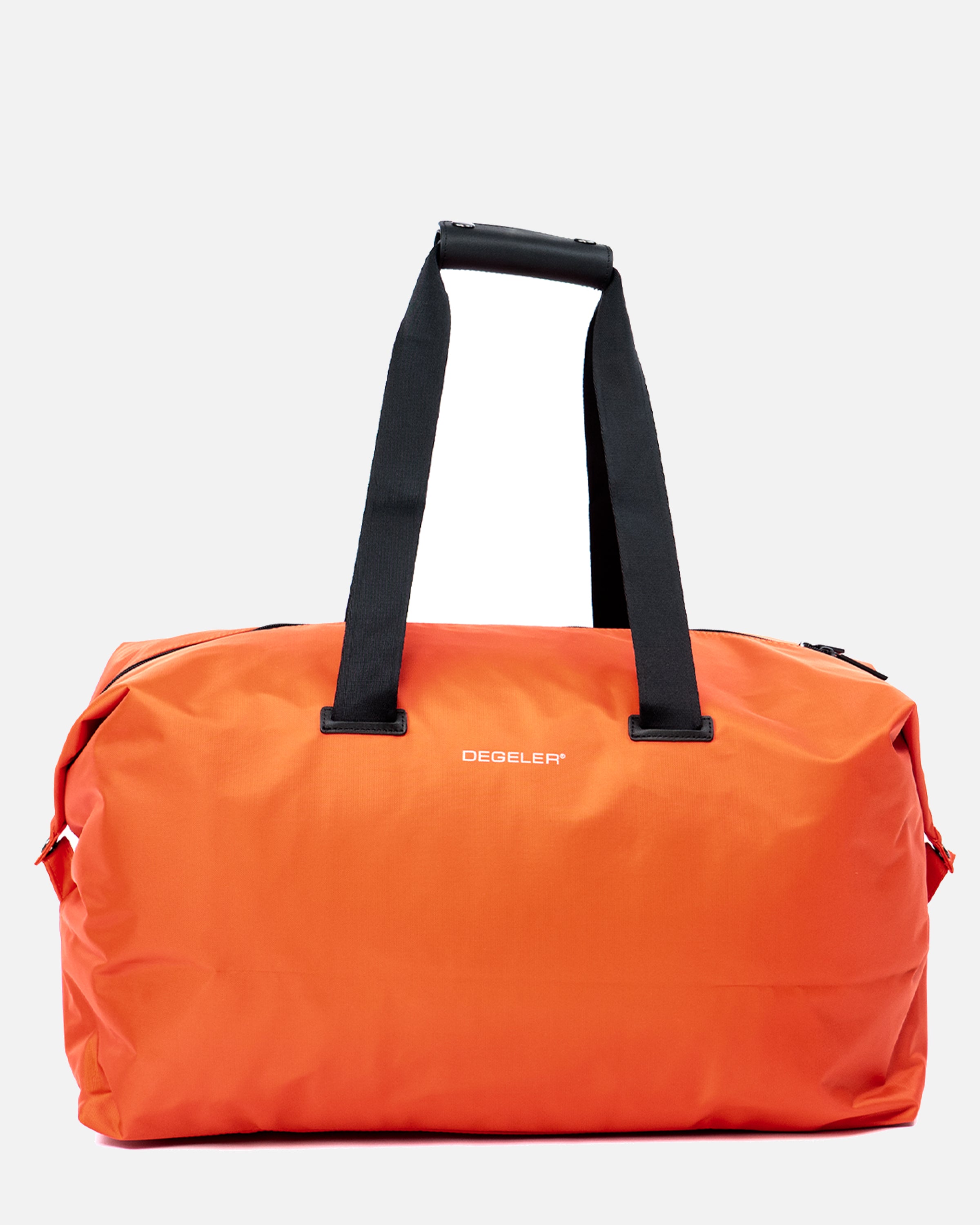 Weekender – Handgepäck-Tasche für Kurztrips & Business
