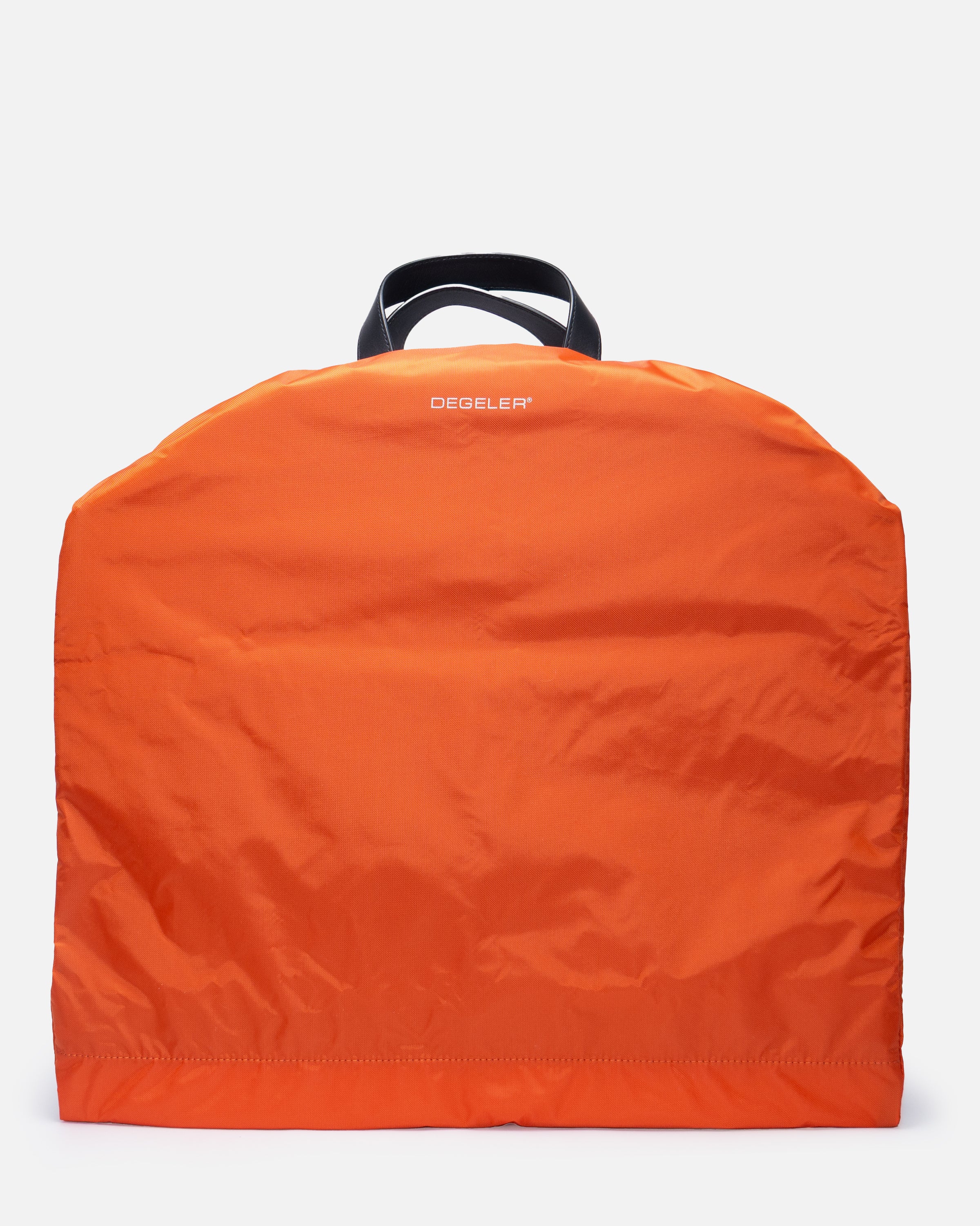 SkyHanger® – Kleidersack aus Velocity-Nylon für Business-Reisen