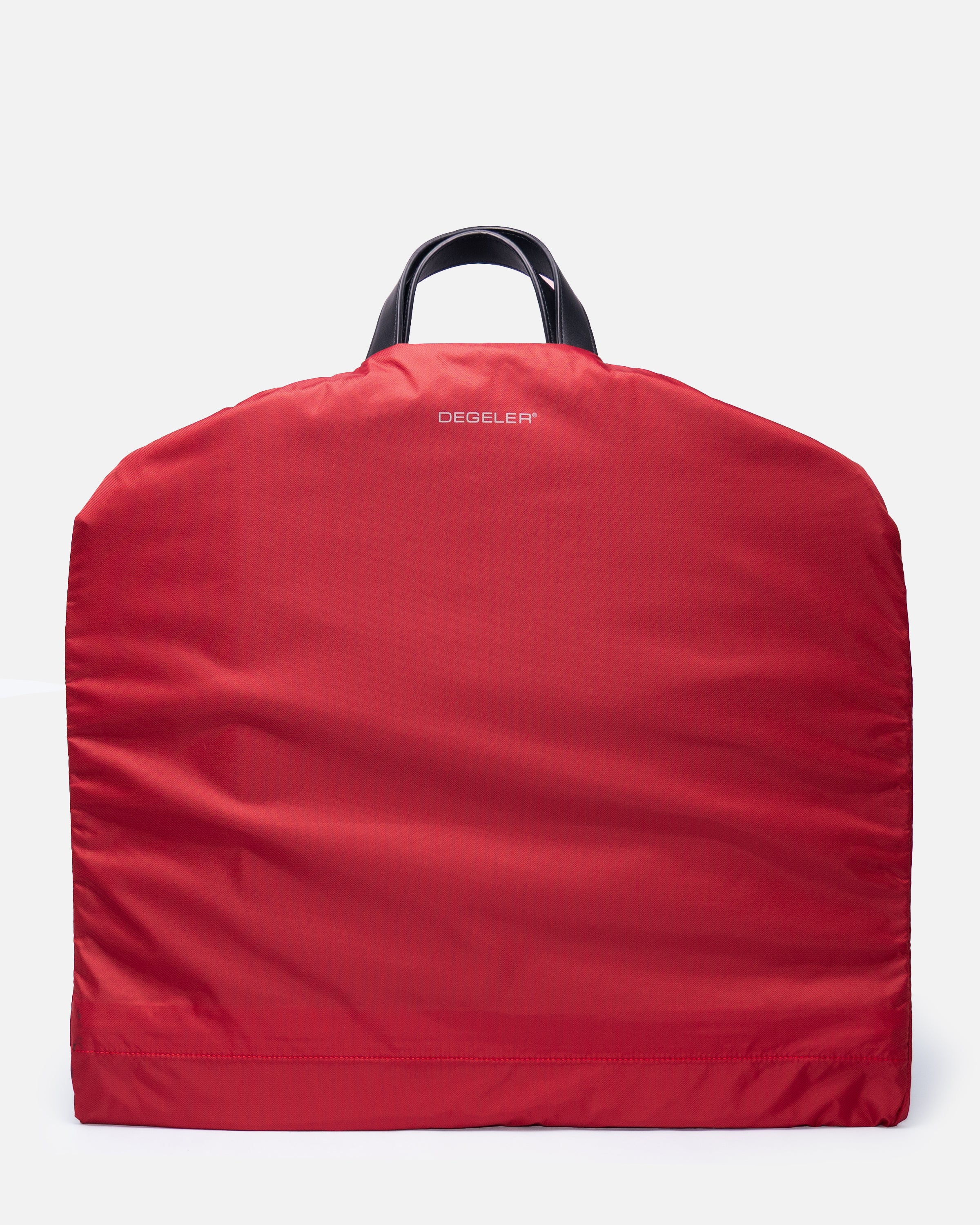 SkyHanger® – Kleidersack aus Velocity-Nylon für Business-Reisen