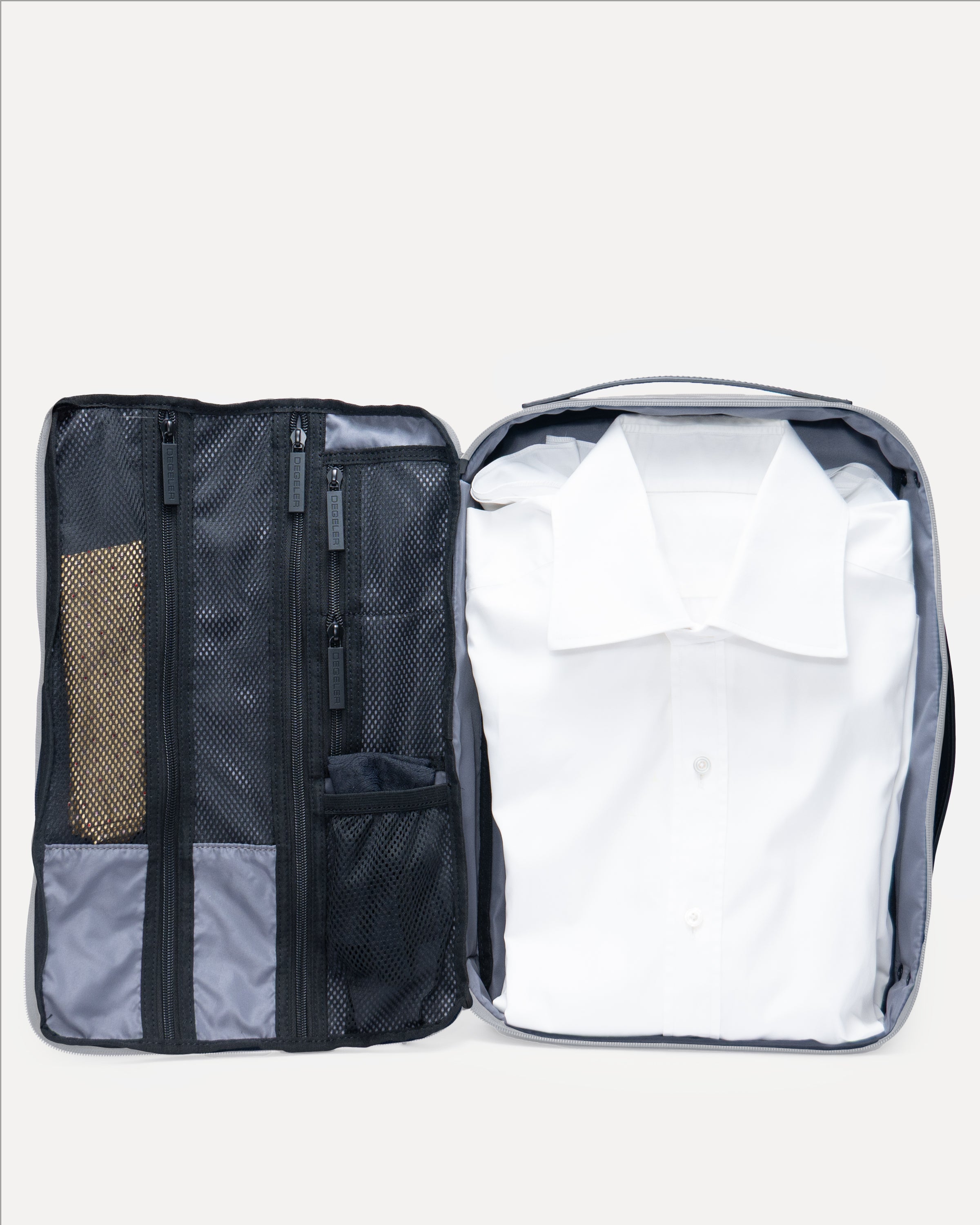 Shirt Bag