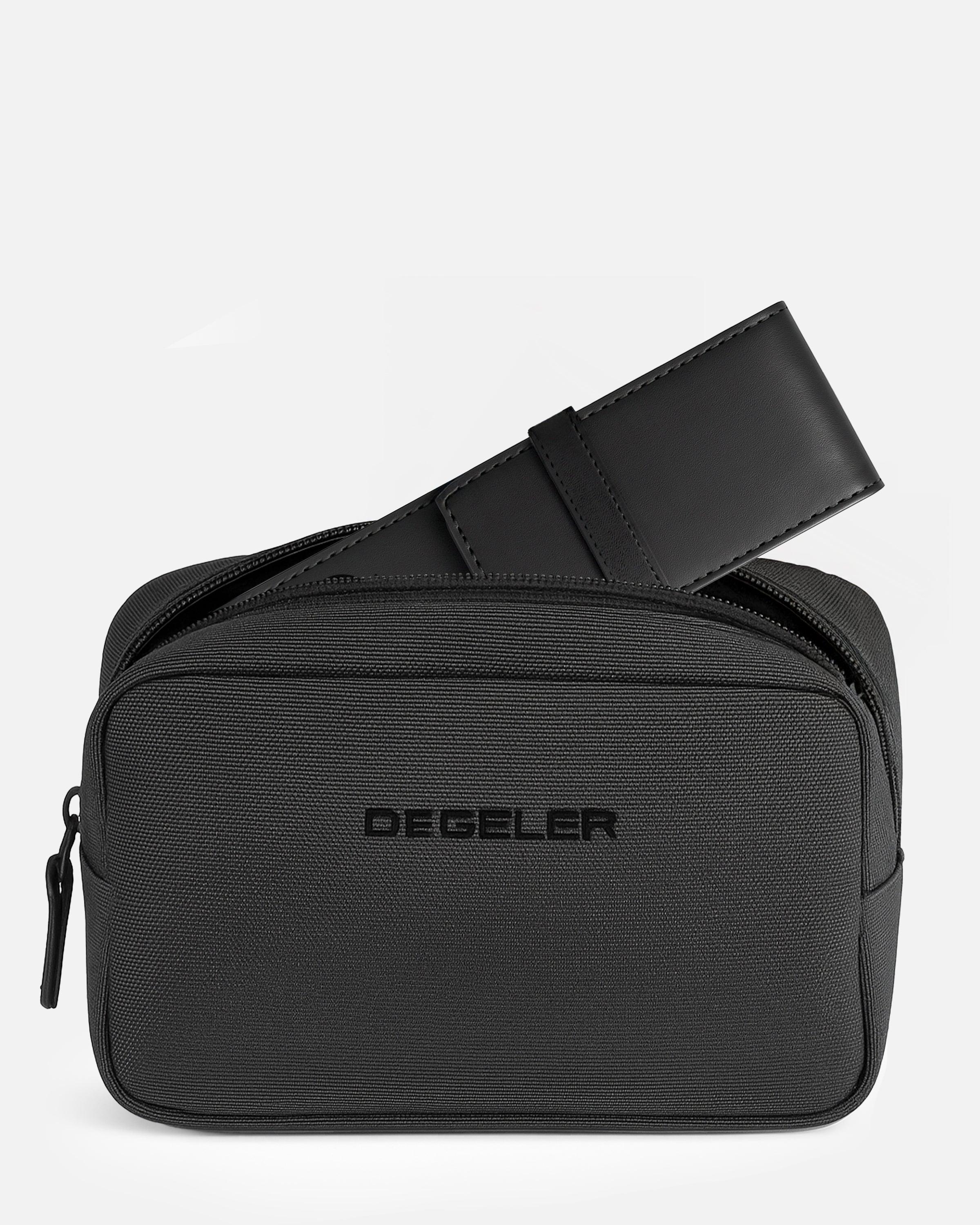 Stiftetui – Schutz & Stil für Ihre Schreibgeräte