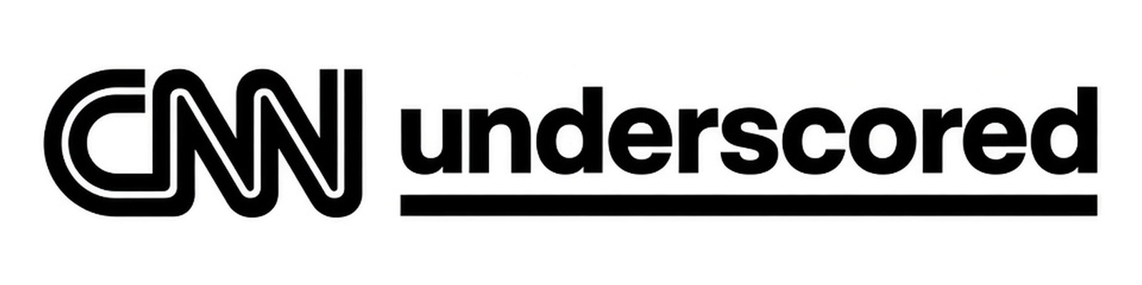 CNN Underscored