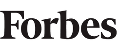 Forbes
