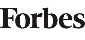 Forbes
